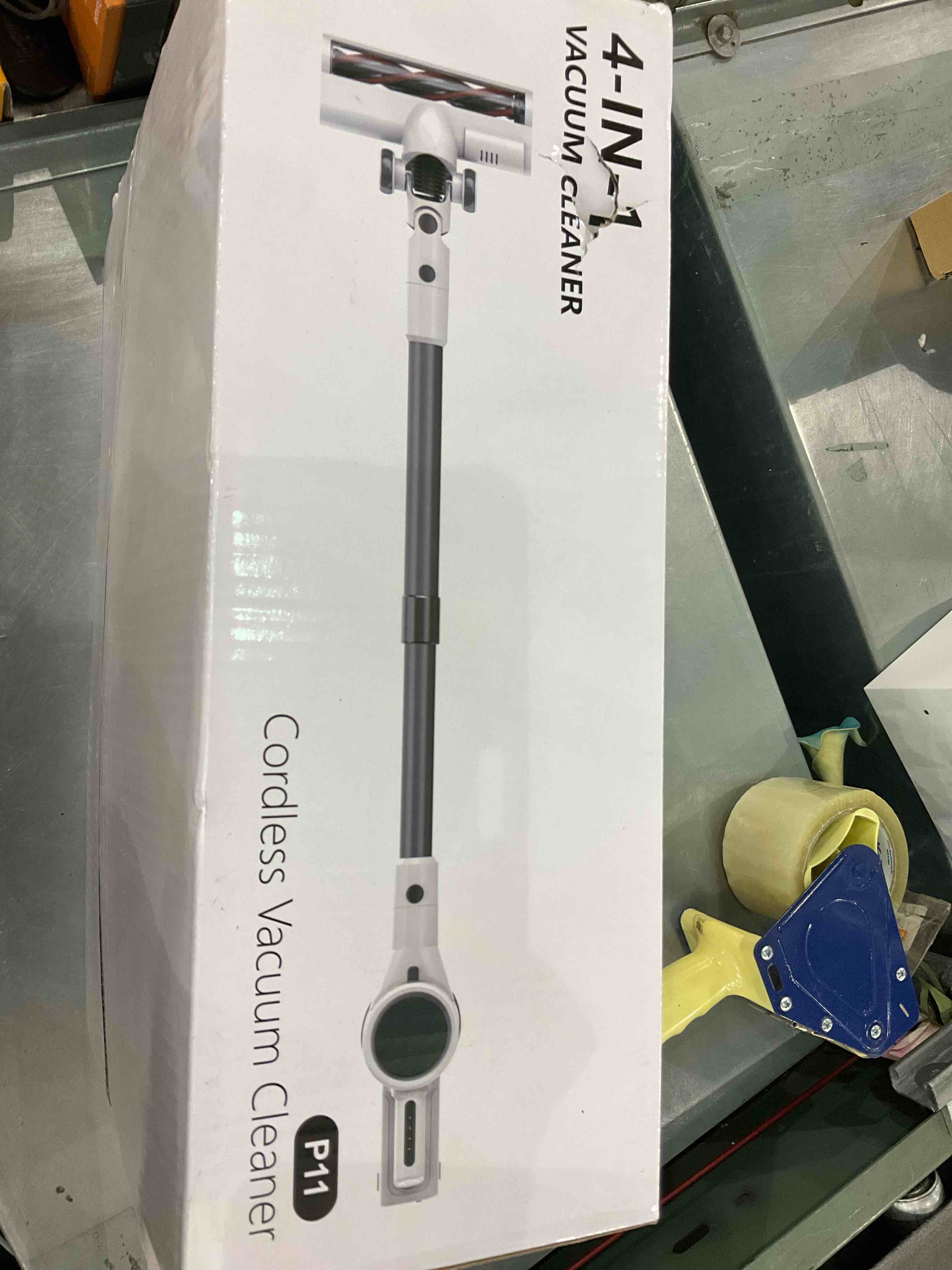 https://s3.amazonaws.com/lotting-images-prod/bidfta/EXS00746294_1702644904846.jpeg