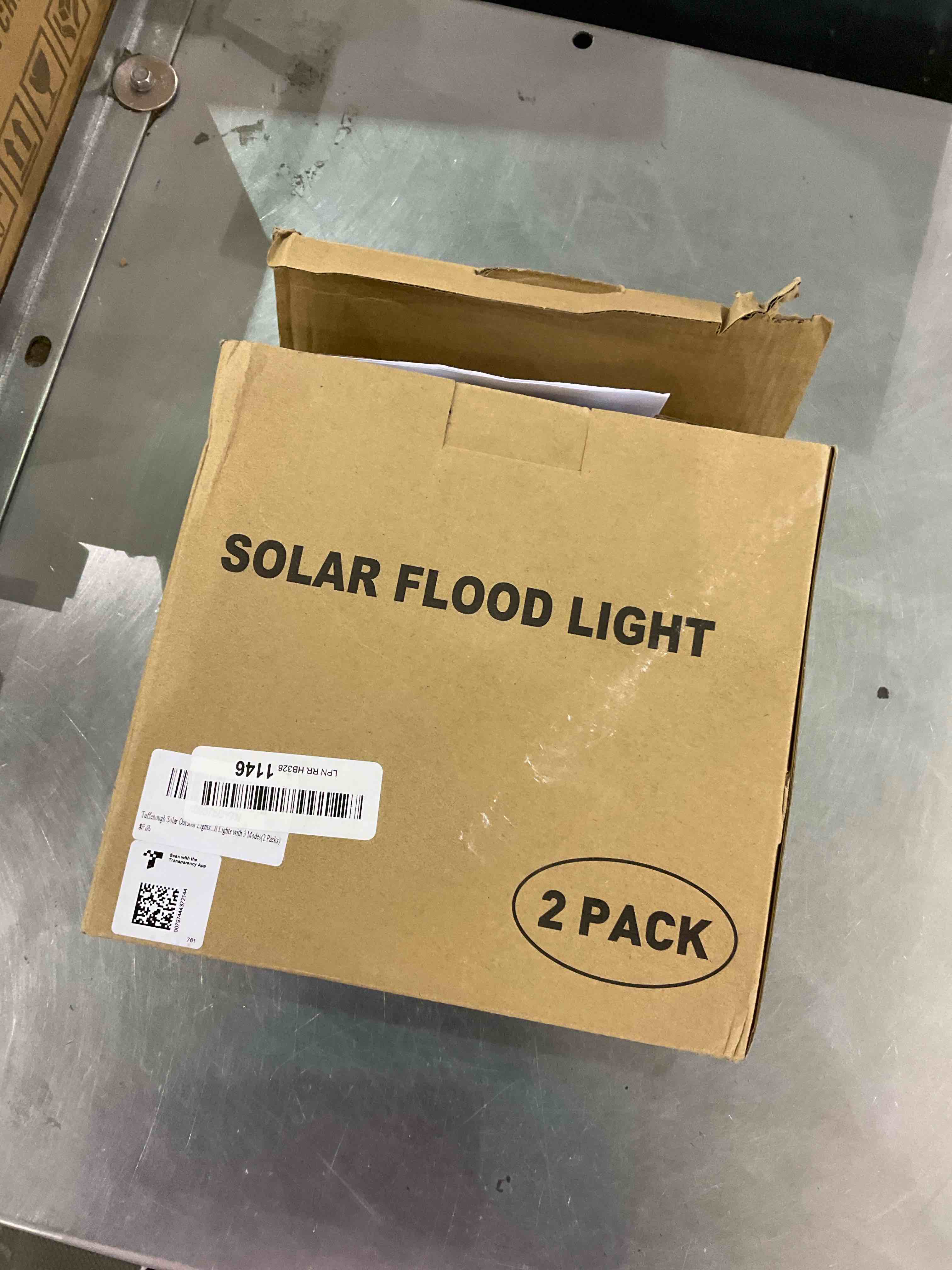 https://s3.amazonaws.com/lotting-images-prod/bidfta/EXS00746309_1702646315561.jpeg