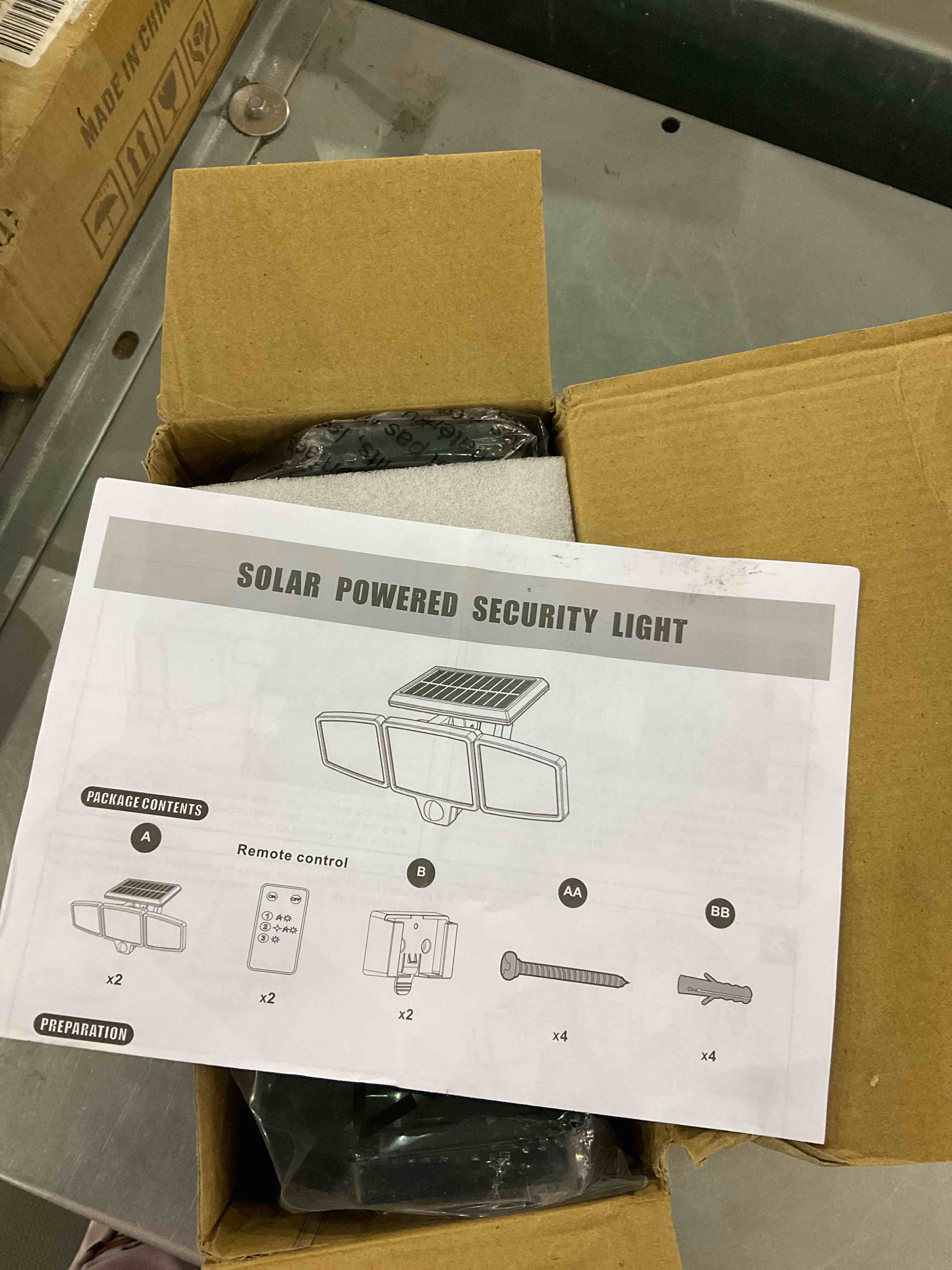 https://s3.amazonaws.com/lotting-images-prod/bidfta/EXS00746309_1702646326900.jpeg