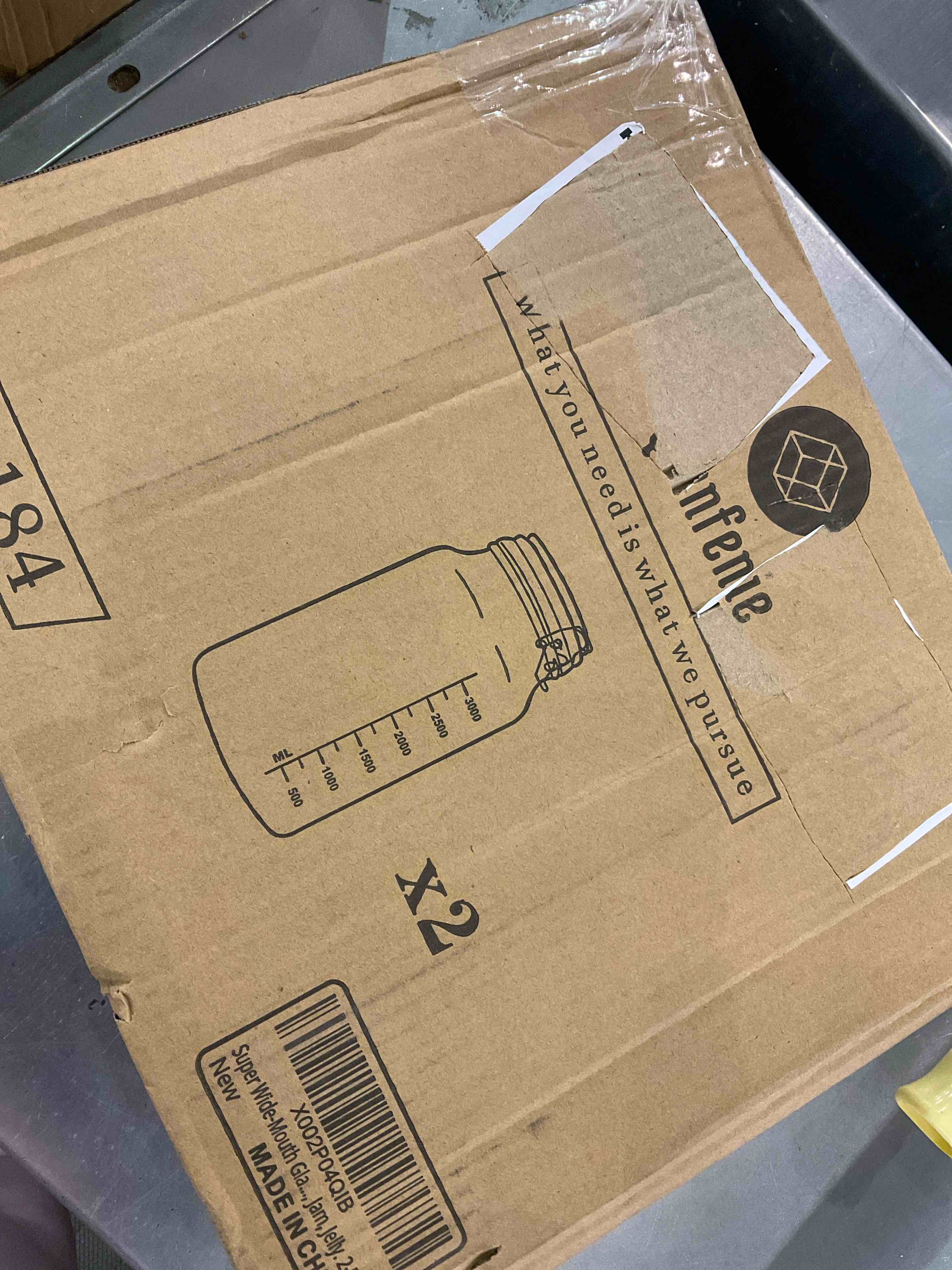 https://s3.amazonaws.com/lotting-images-prod/bidfta/EXS00746312_1702646608049.jpeg