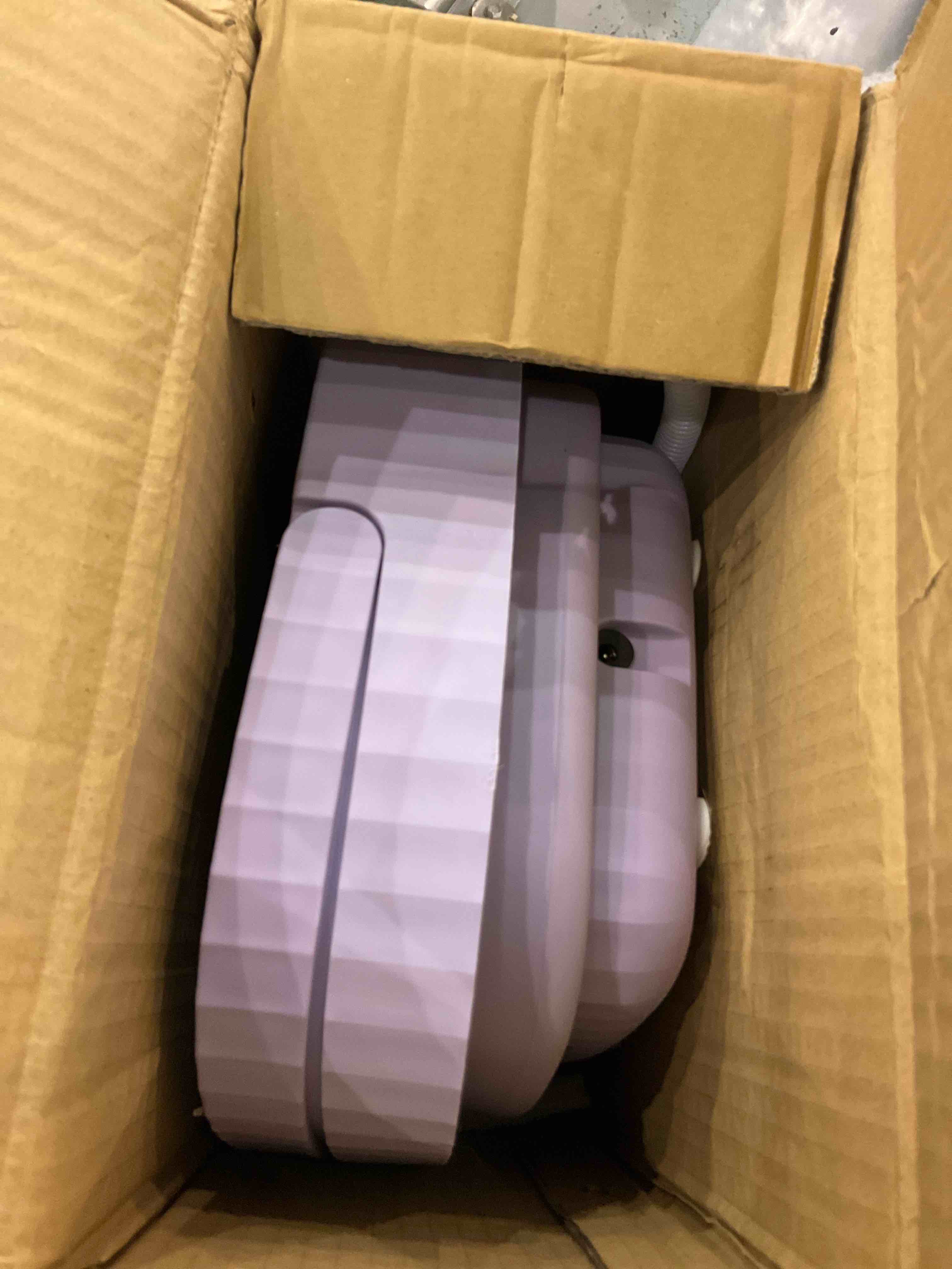https://s3.amazonaws.com/lotting-images-prod/bidfta/EXS00746314_1702646911098.jpeg