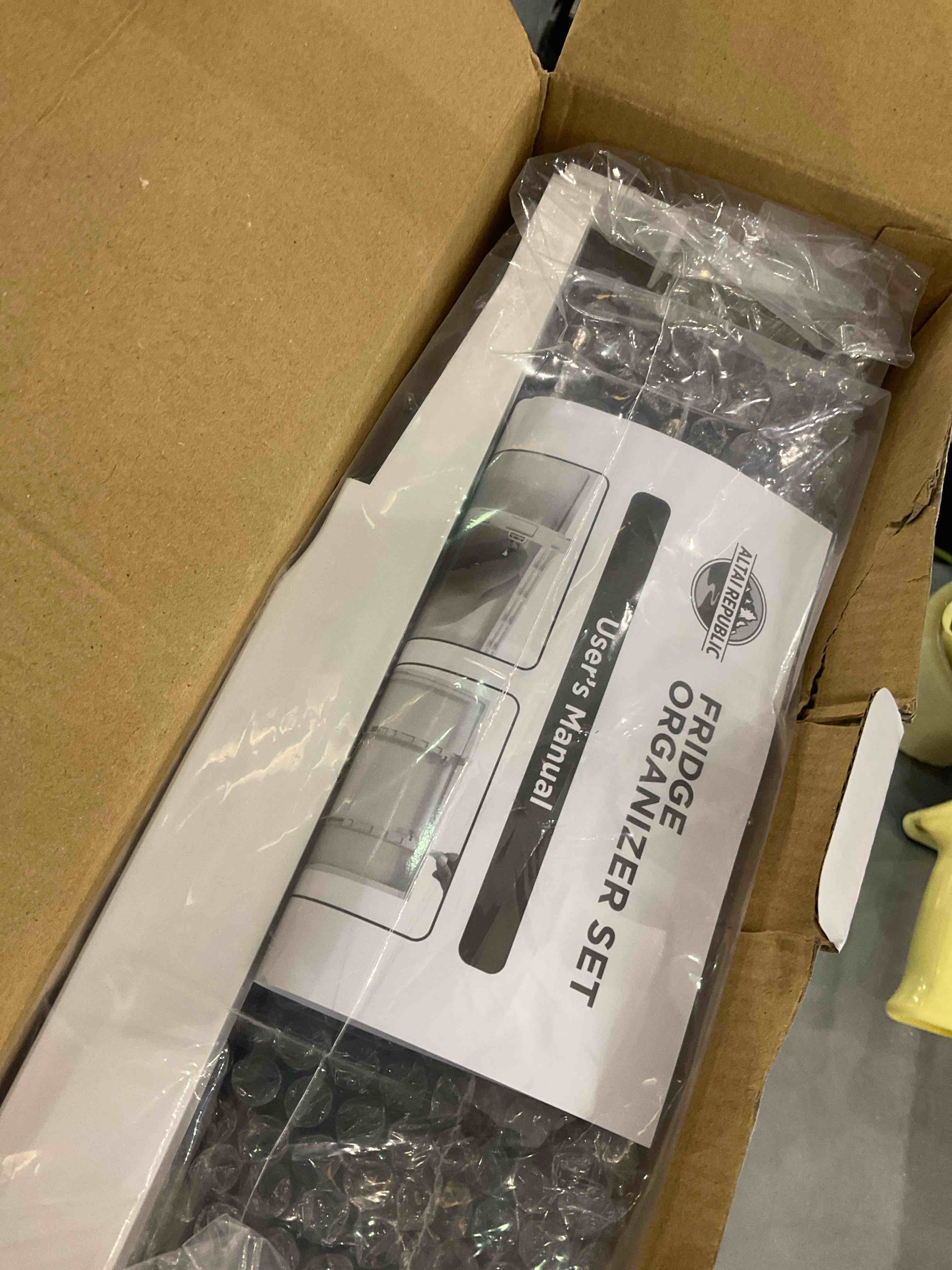 https://s3.amazonaws.com/lotting-images-prod/bidfta/EXS00746333_1702650310848.jpeg