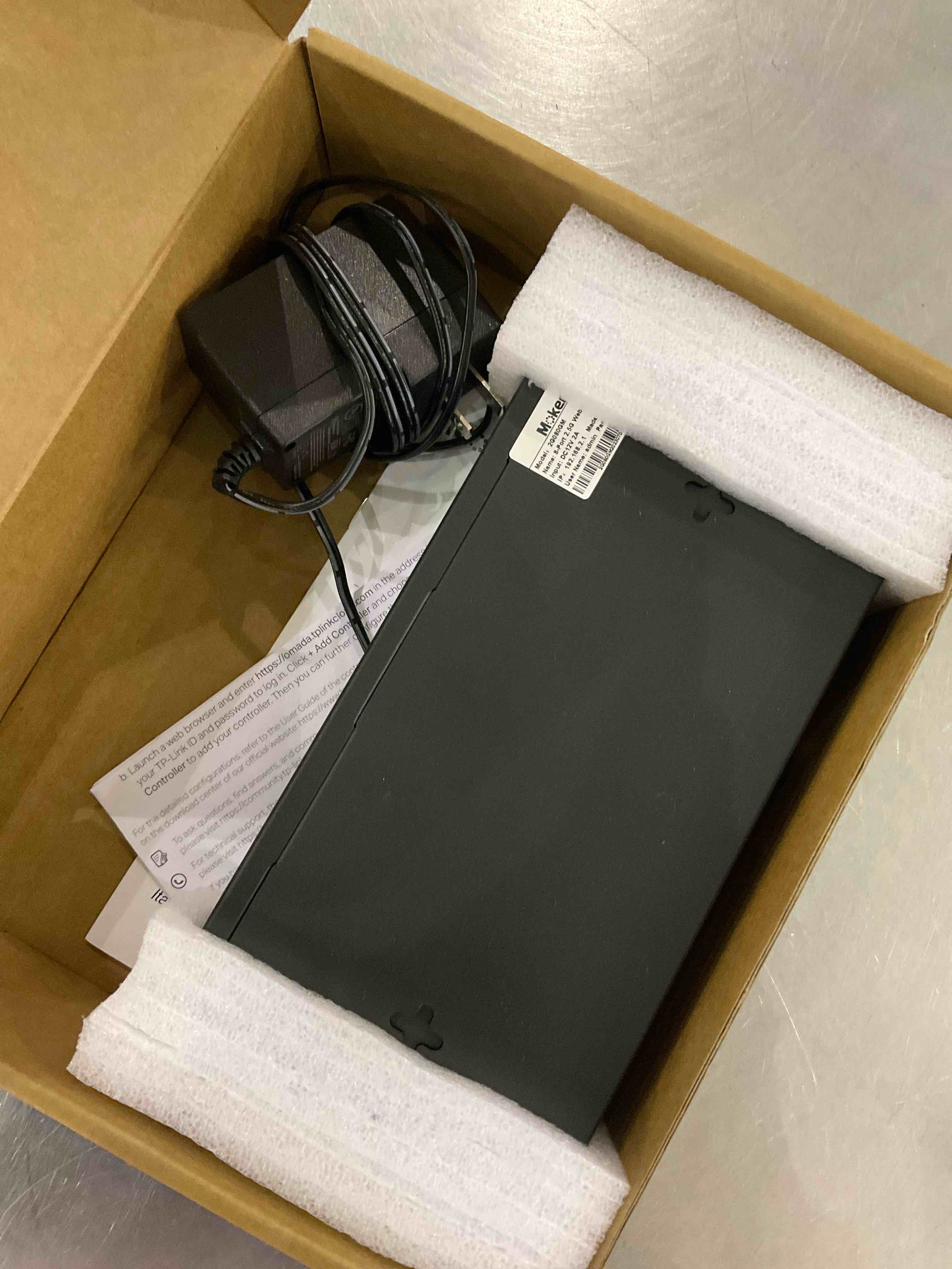 https://s3.amazonaws.com/lotting-images-prod/bidfta/EXS00746336_1702650564053.jpeg