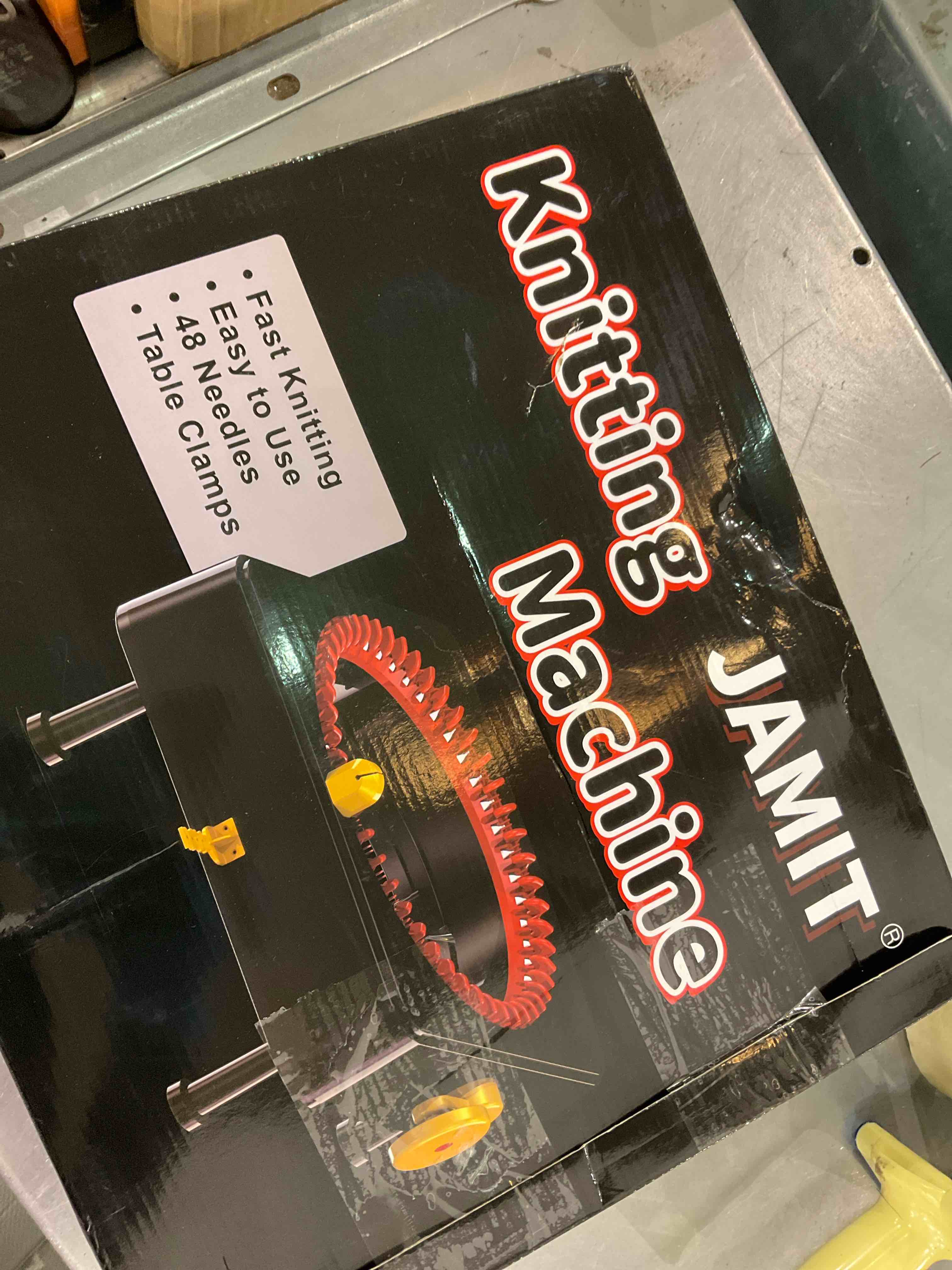 https://s3.amazonaws.com/lotting-images-prod/bidfta/EXS00746370_1702654473805.jpeg