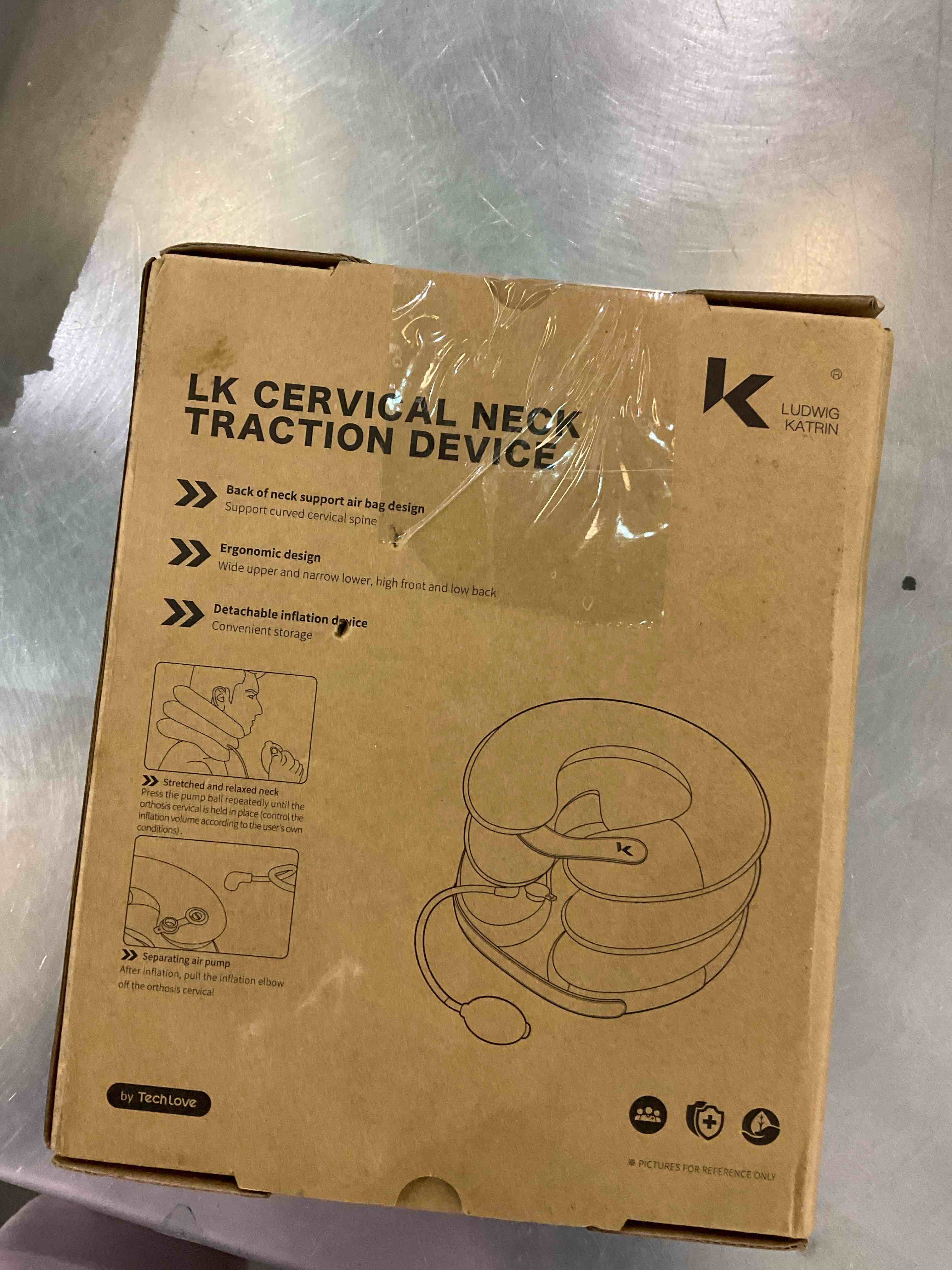 https://s3.amazonaws.com/lotting-images-prod/bidfta/EXS00746391_1702657349658.jpeg