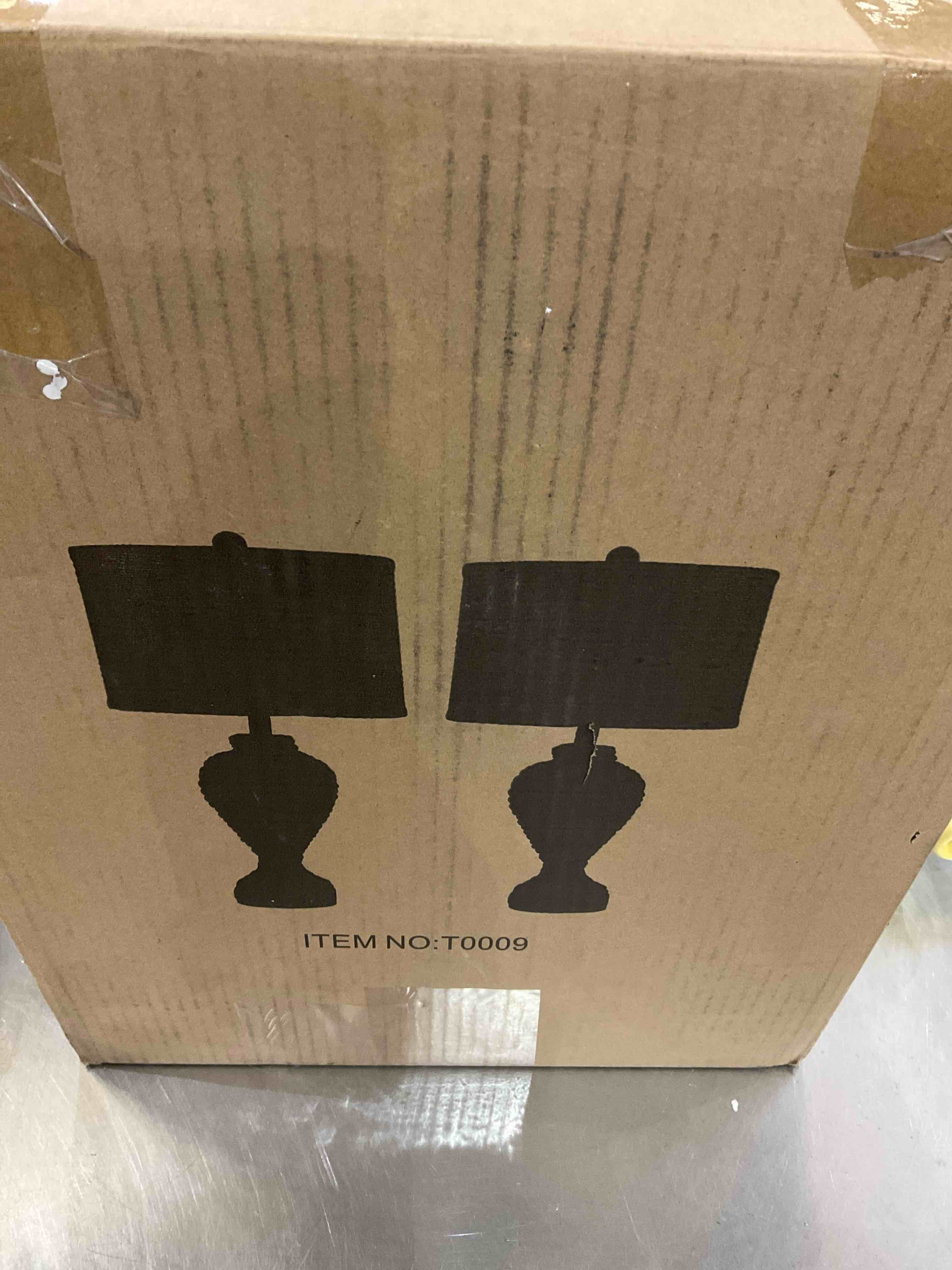 https://s3.amazonaws.com/lotting-images-prod/bidfta/EXS00746414_1702663197068.jpeg