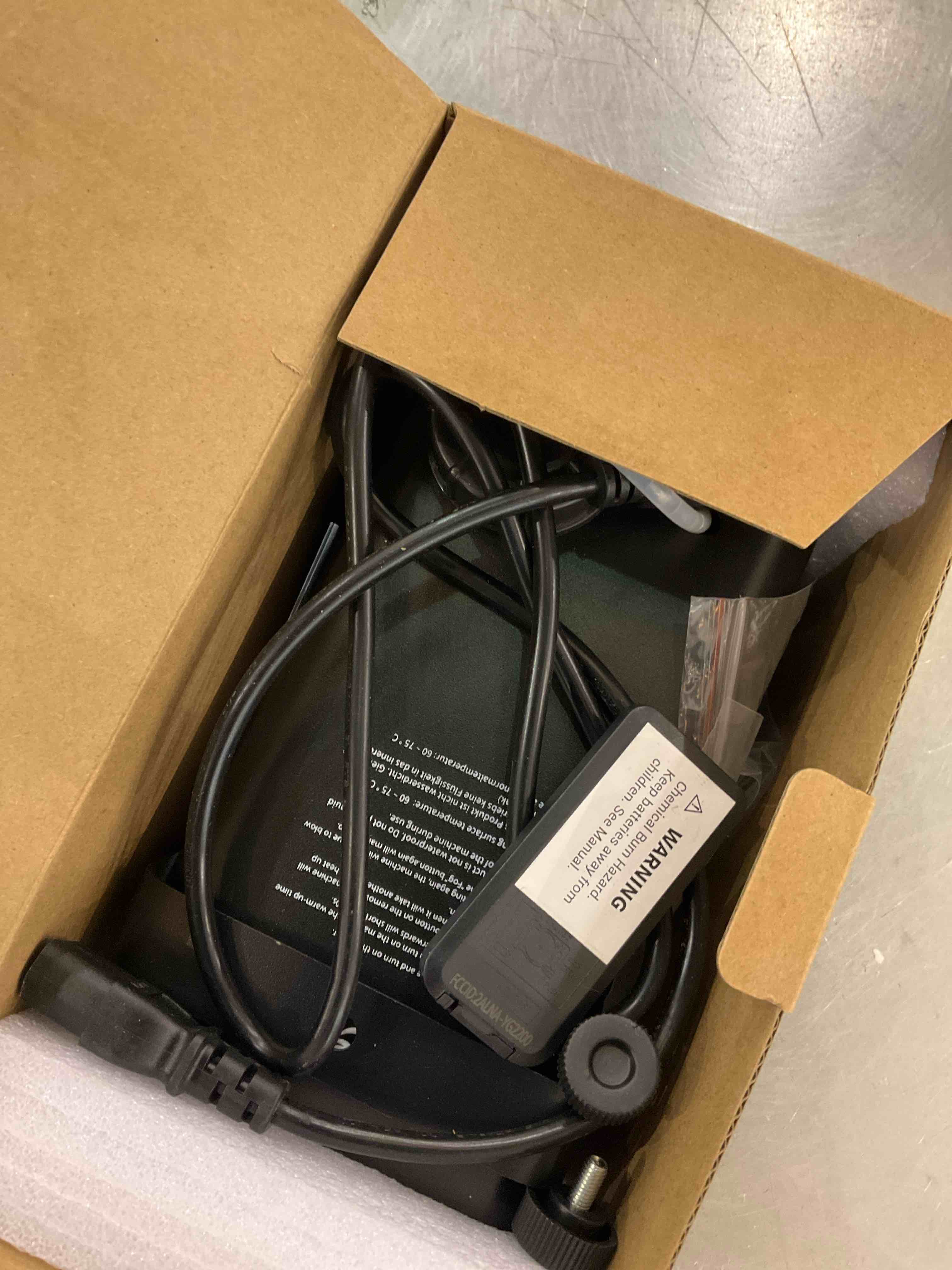 https://s3.amazonaws.com/lotting-images-prod/bidfta/EXS00746415_1702663465580.jpeg