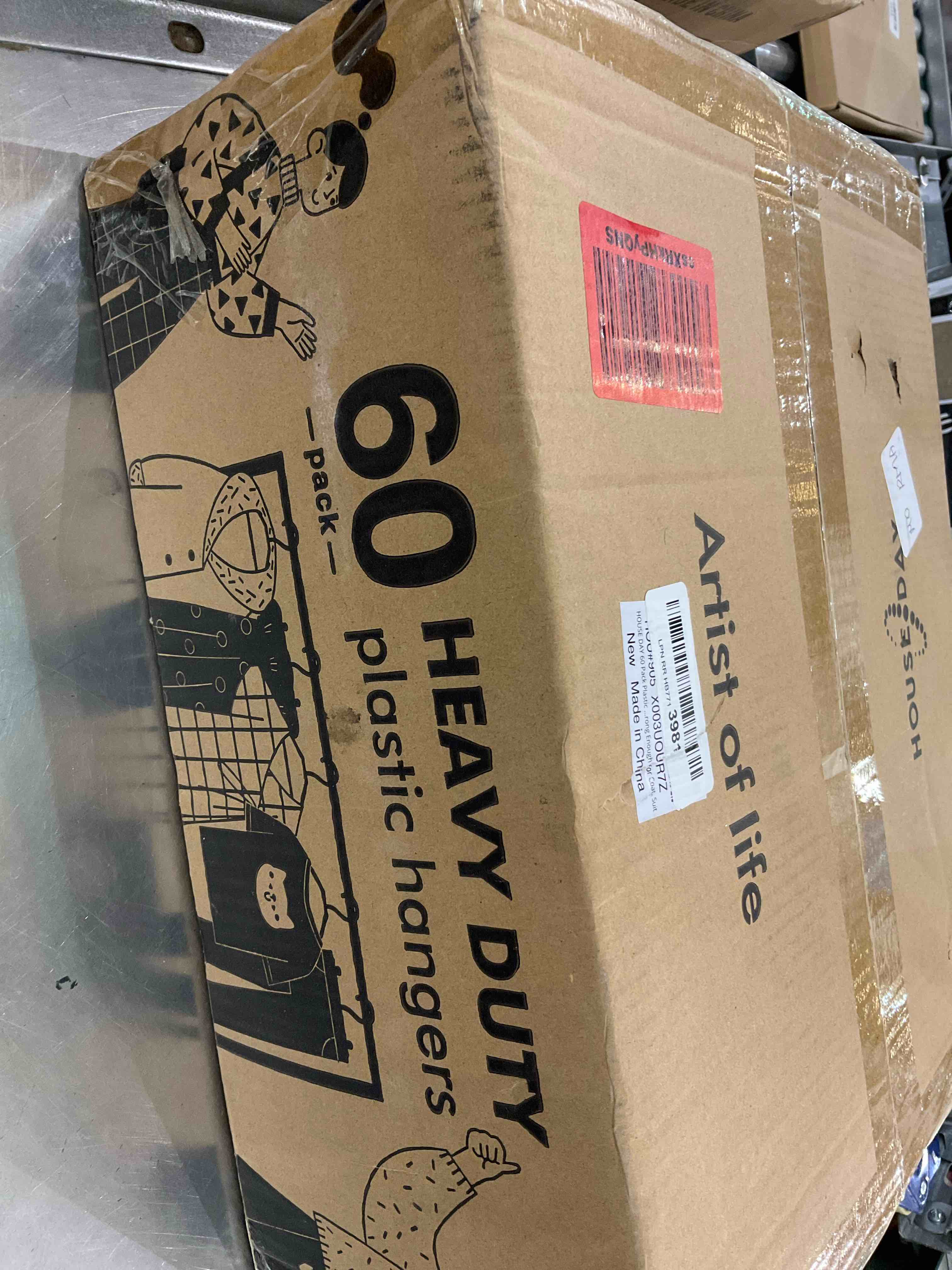 https://s3.amazonaws.com/lotting-images-prod/bidfta/EXS00746431_1702665732080.jpeg