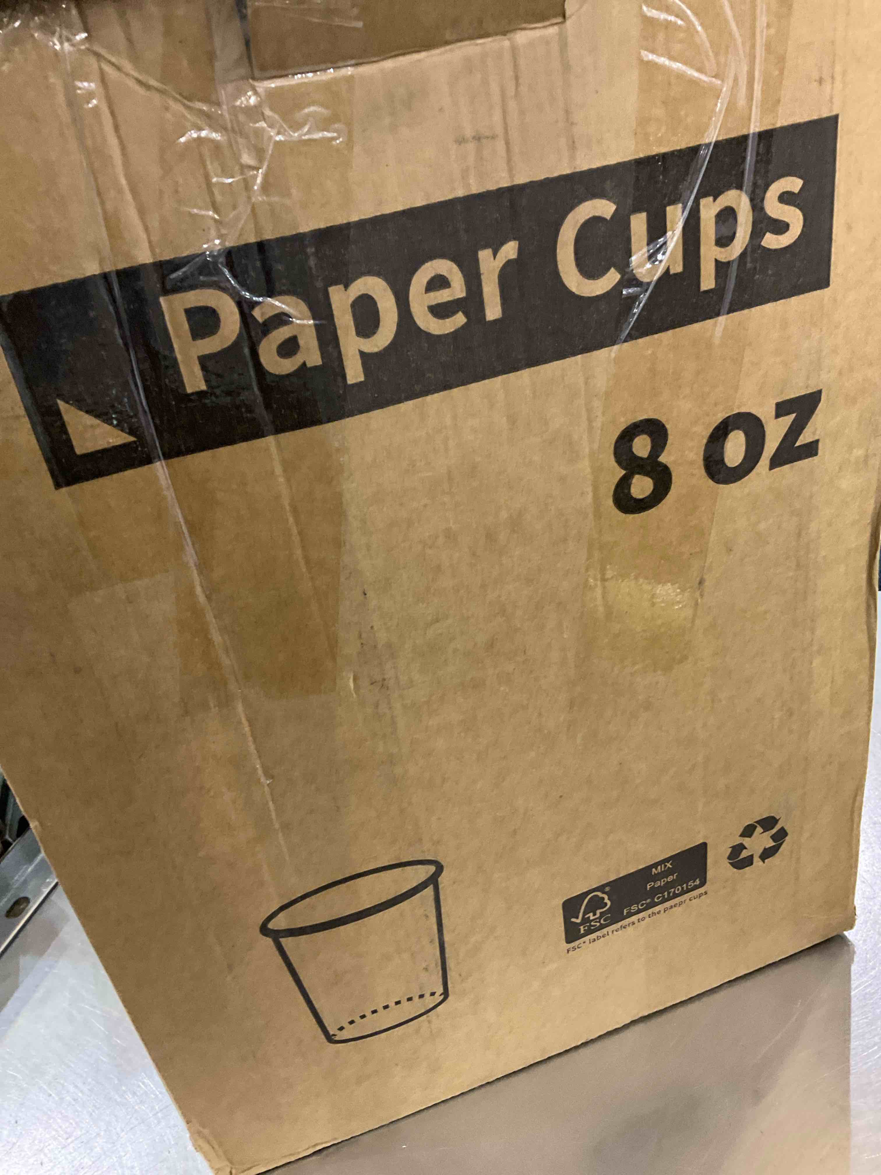 https://s3.amazonaws.com/lotting-images-prod/bidfta/EXS00746435_1702666175680.jpeg