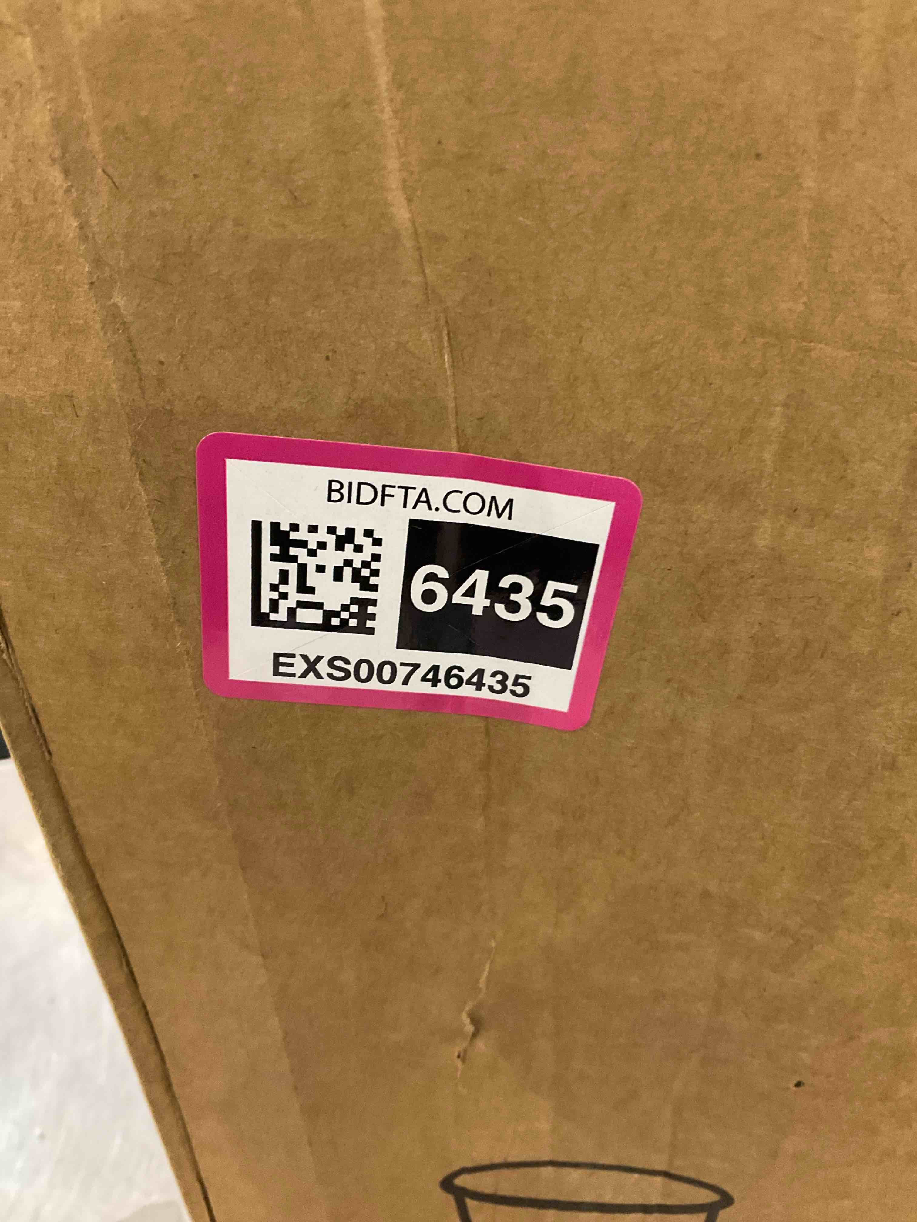 https://s3.amazonaws.com/lotting-images-prod/bidfta/EXS00746435_1702666182044.jpeg