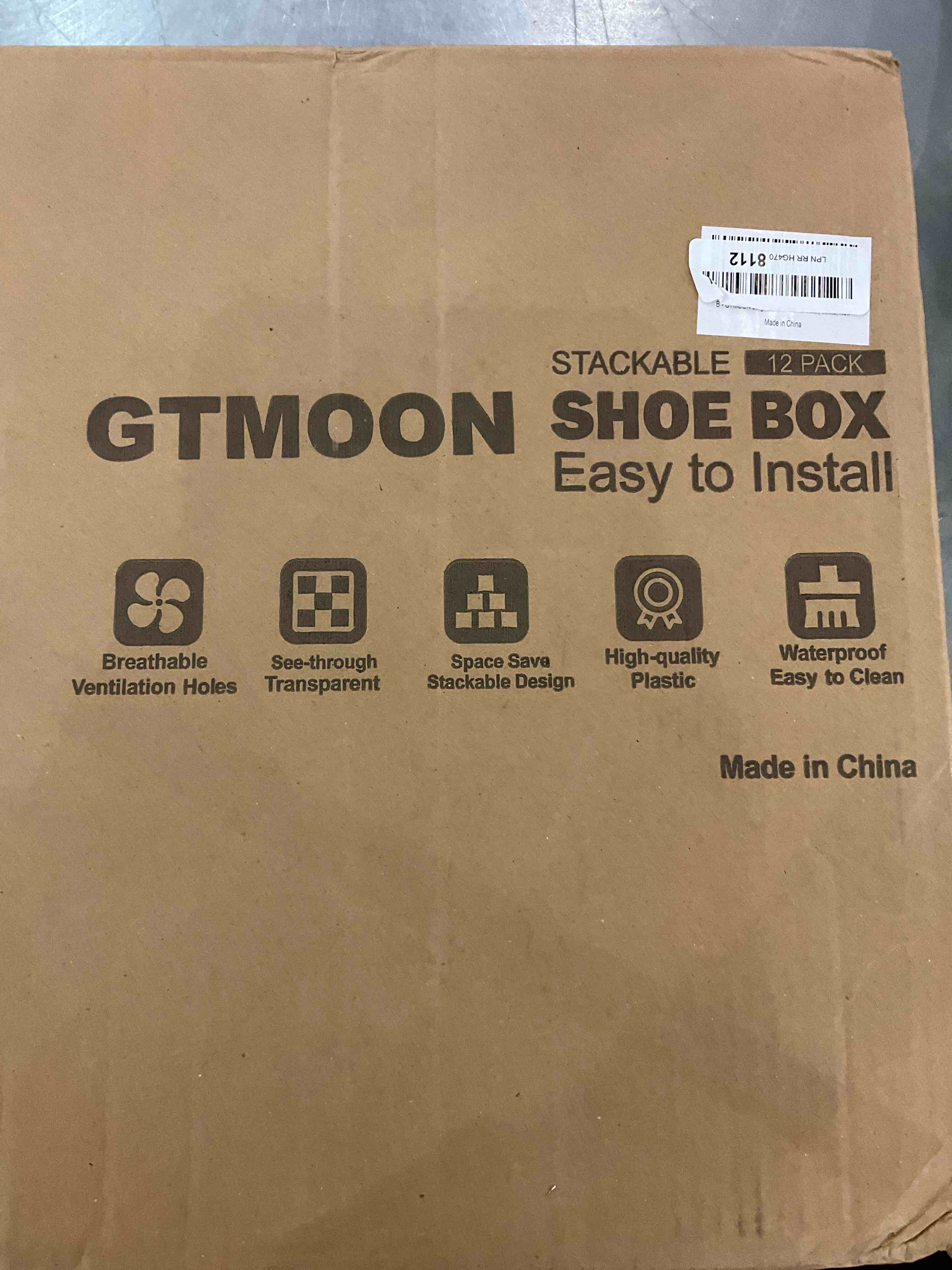 https://s3.amazonaws.com/lotting-images-prod/bidfta/EXS00746451_1702669798398.jpeg