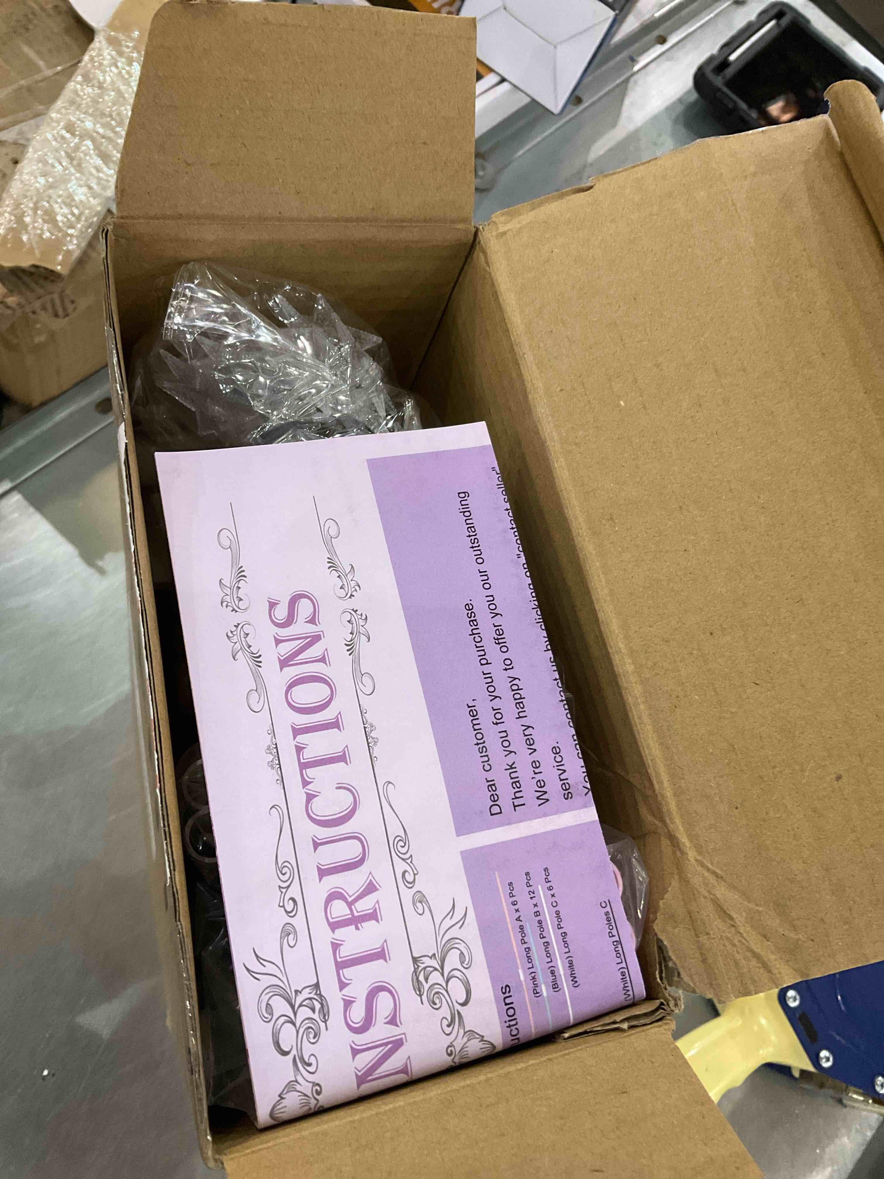 https://s3.amazonaws.com/lotting-images-prod/bidfta/EXS00746457_1702670627534.jpeg