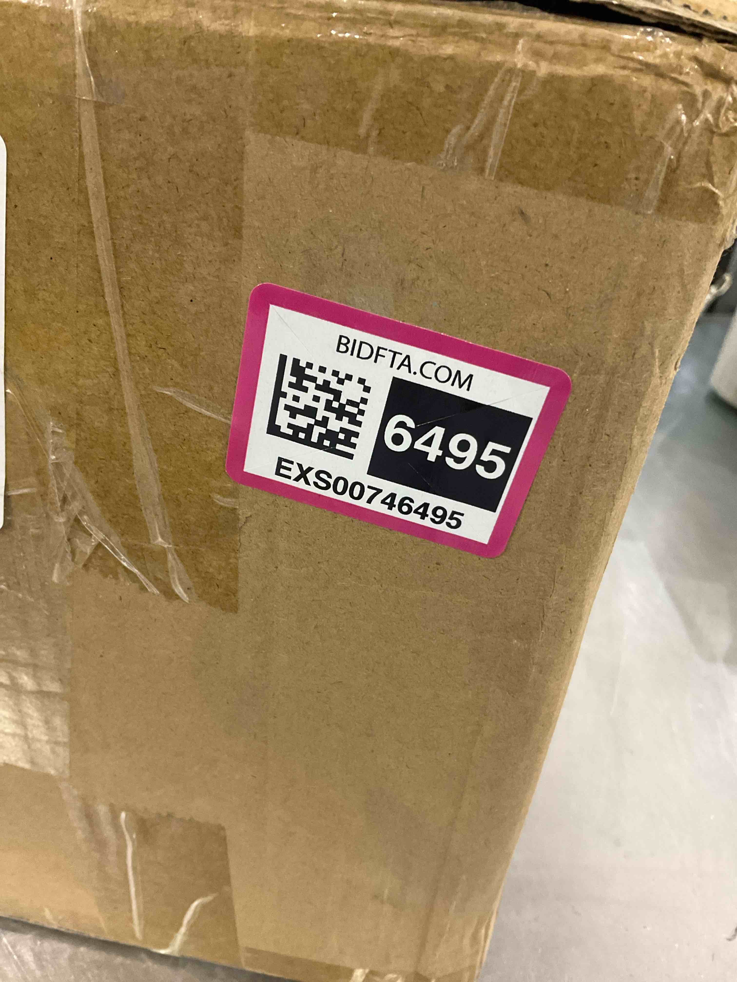 https://s3.amazonaws.com/lotting-images-prod/bidfta/EXS00746495_1702907348762.jpeg
