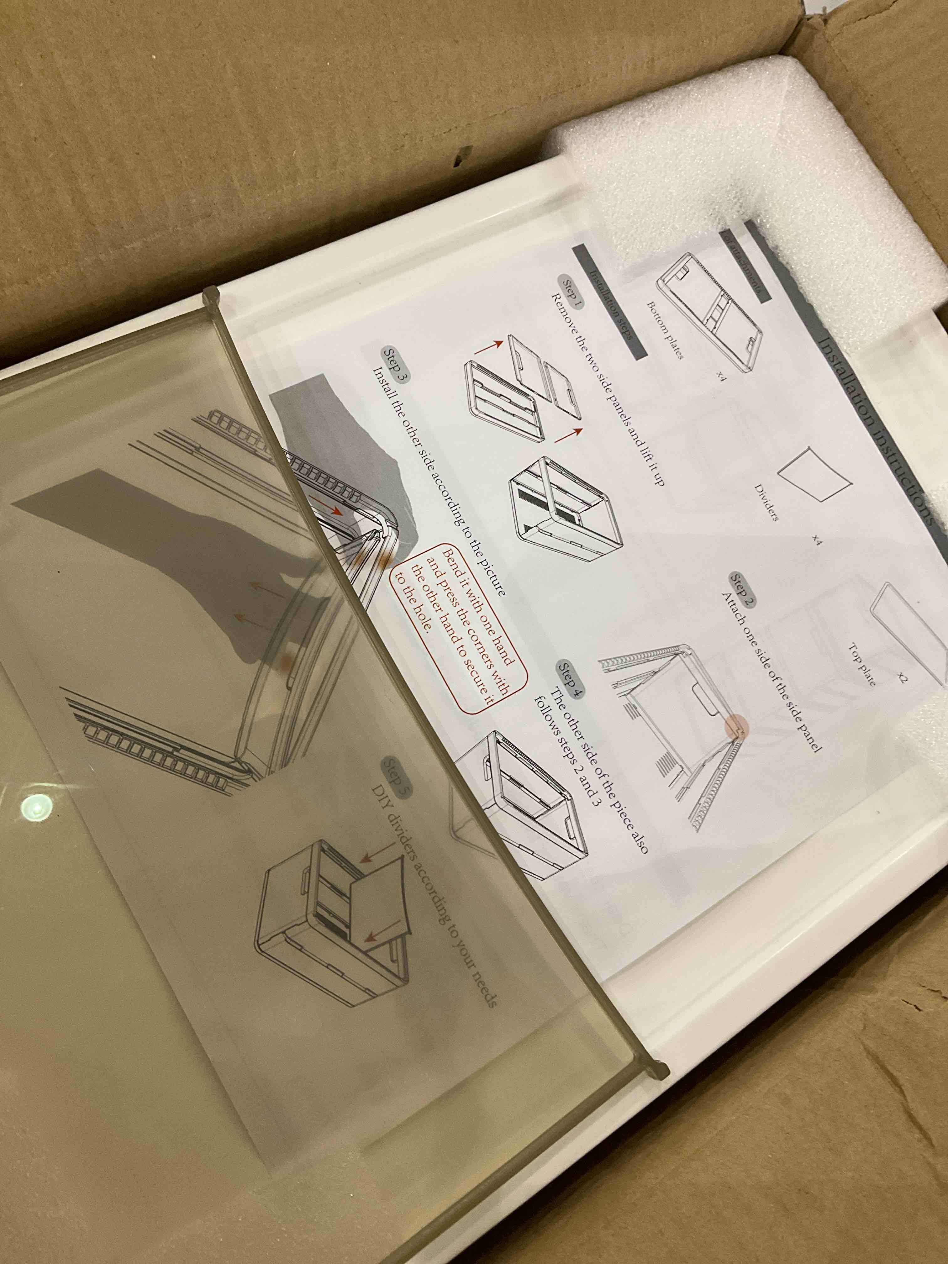https://s3.amazonaws.com/lotting-images-prod/bidfta/EXS00746496_1702907487222.jpeg