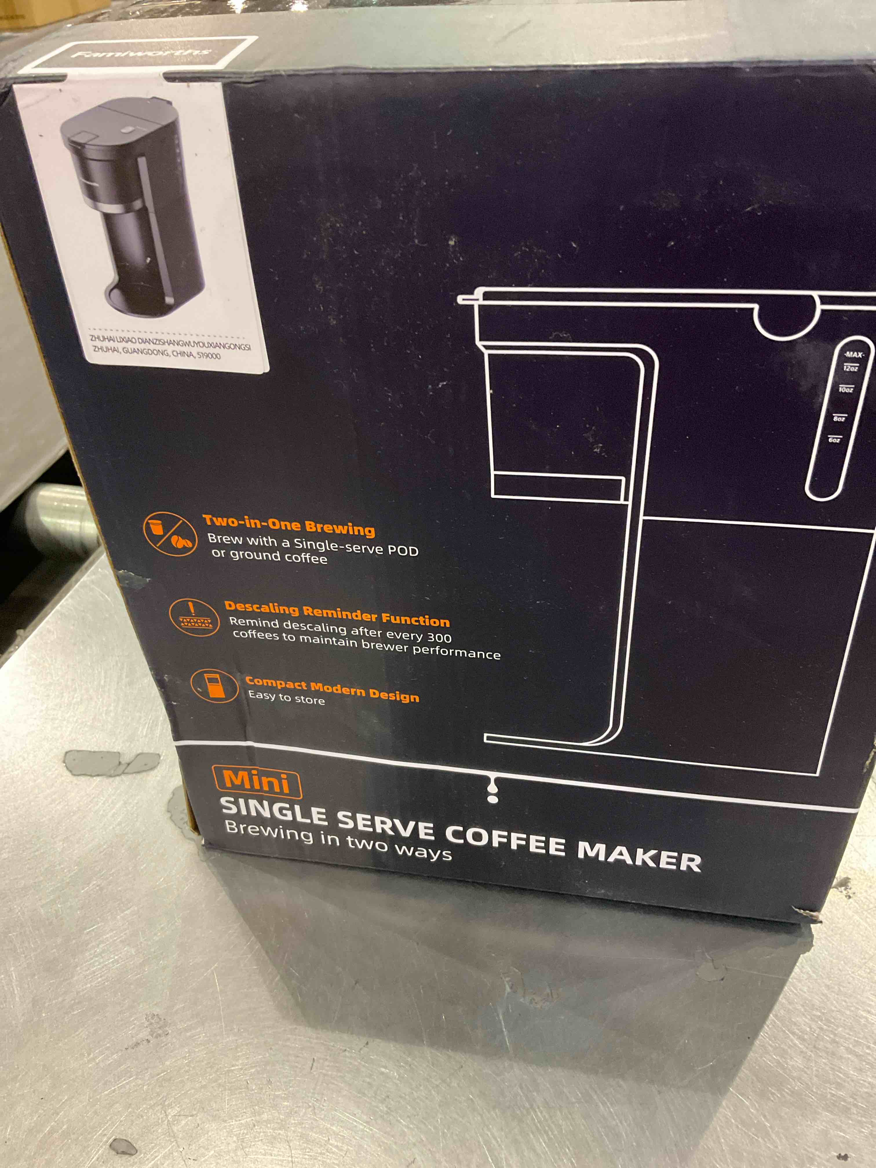 https://s3.amazonaws.com/lotting-images-prod/bidfta/EXS00746529_1702469385189.jpeg