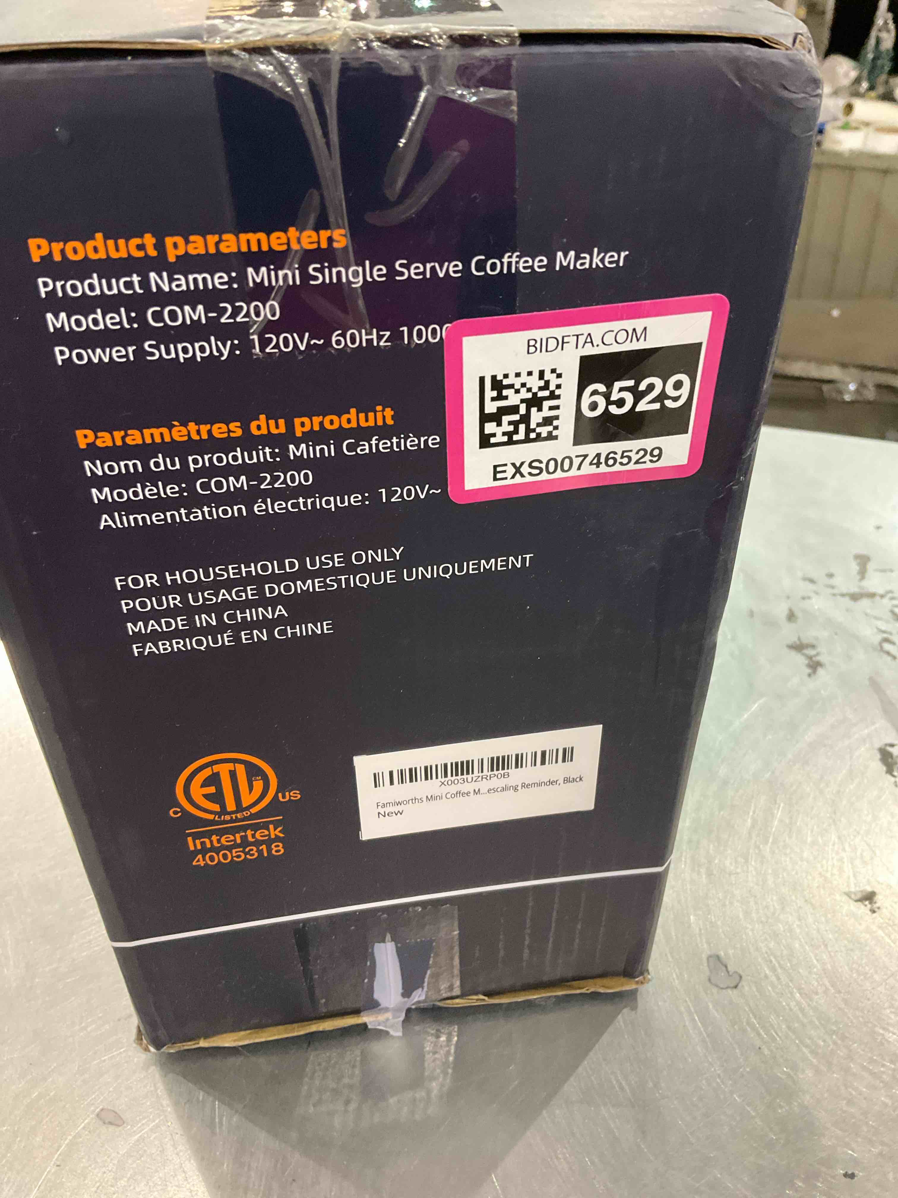 https://s3.amazonaws.com/lotting-images-prod/bidfta/EXS00746529_1702469389690.jpeg