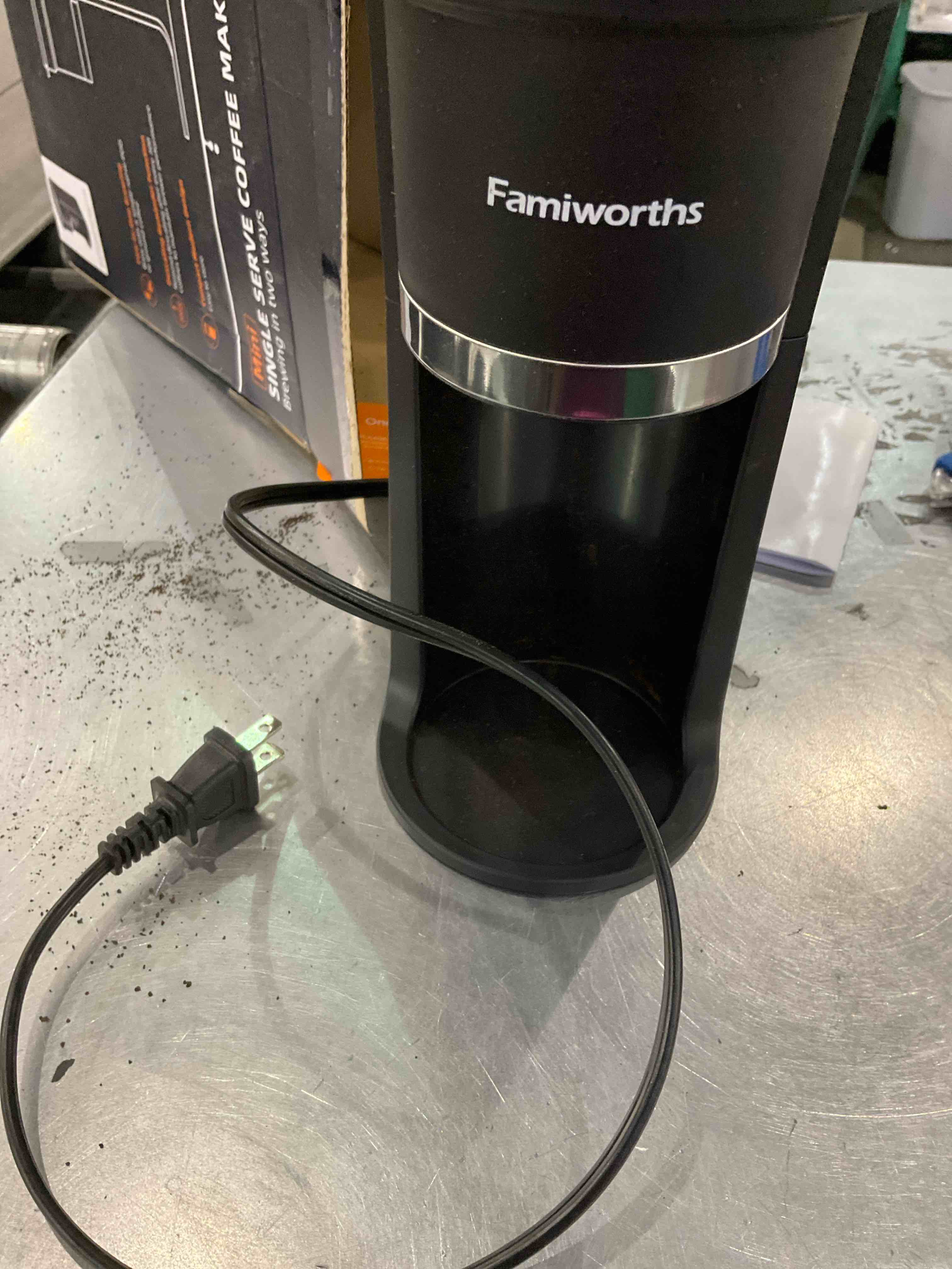 https://s3.amazonaws.com/lotting-images-prod/bidfta/EXS00746529_1702469452665.jpeg