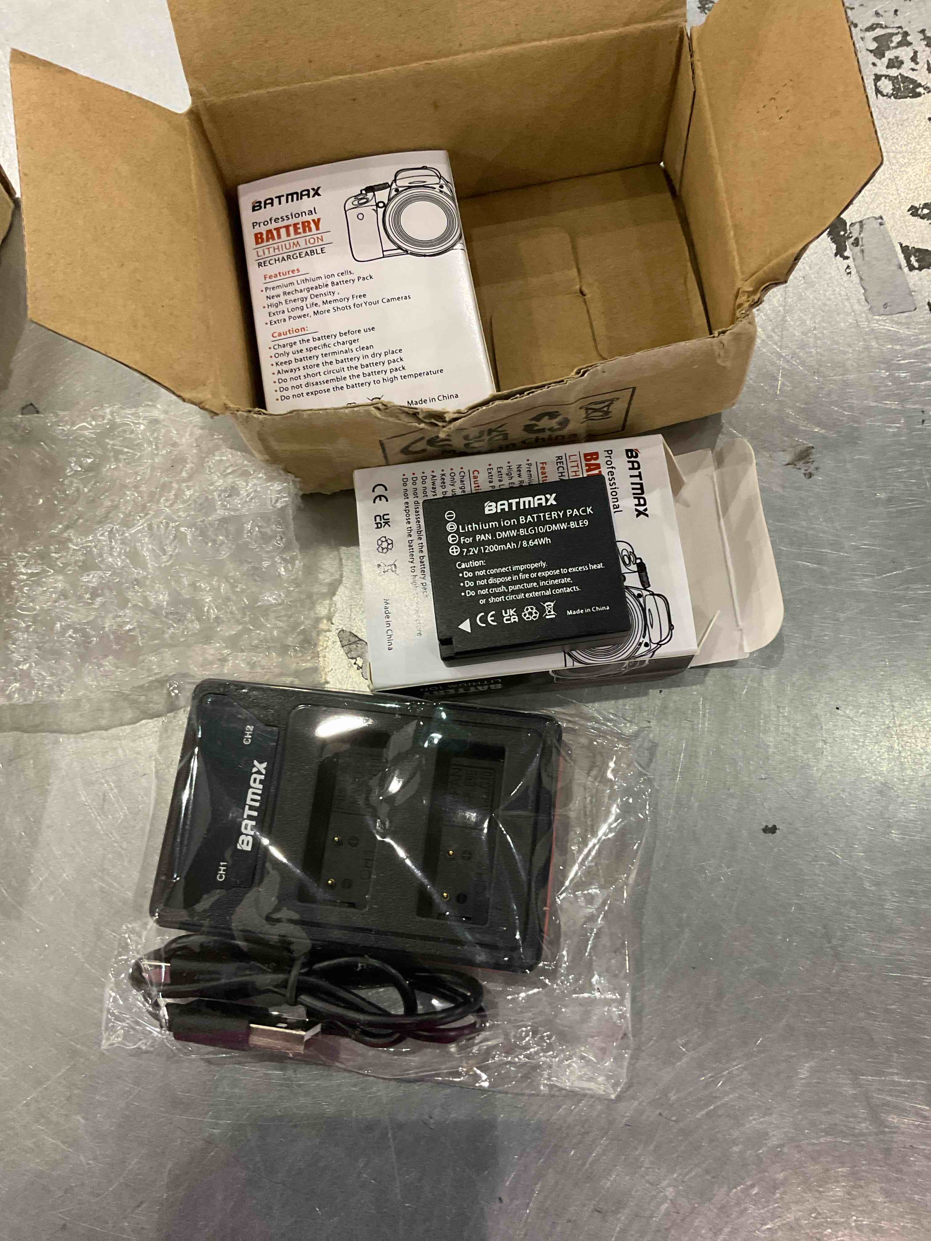 https://s3.amazonaws.com/lotting-images-prod/bidfta/EXS00746547_1702471381561.jpeg