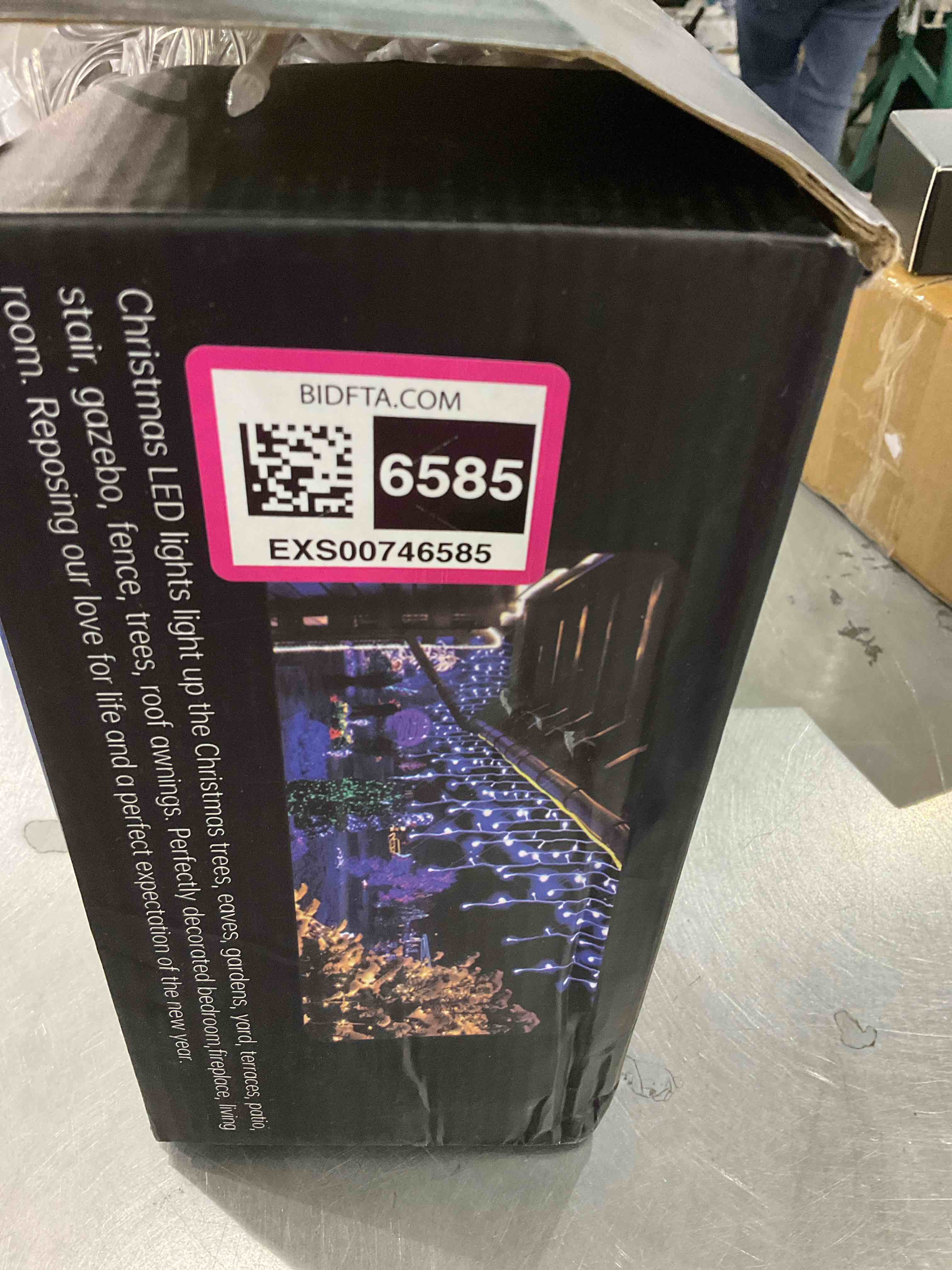 https://s3.amazonaws.com/lotting-images-prod/bidfta/EXS00746585_1702480167177.jpeg