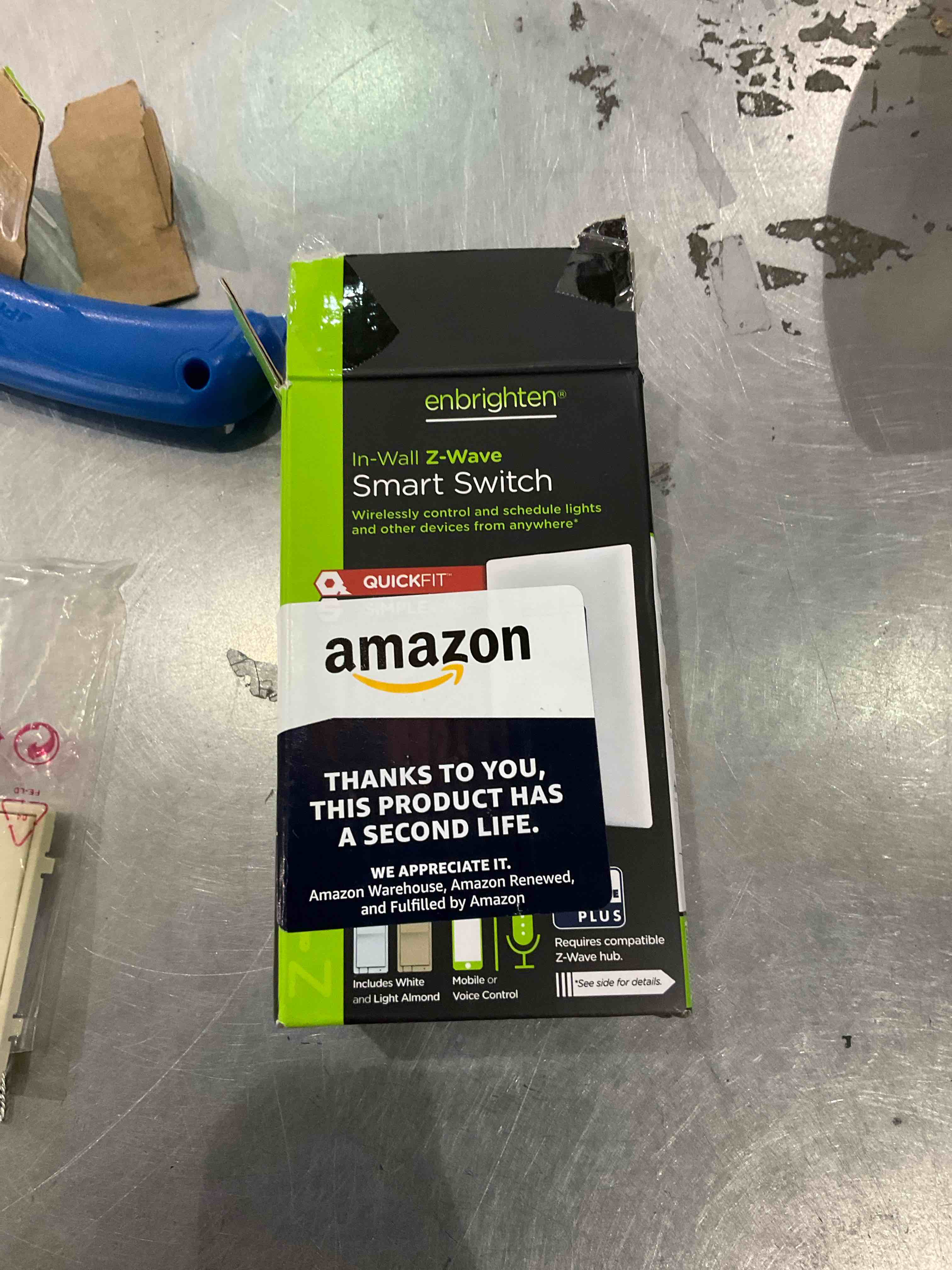 https://s3.amazonaws.com/lotting-images-prod/bidfta/EXS00746717_1702564690553.jpeg