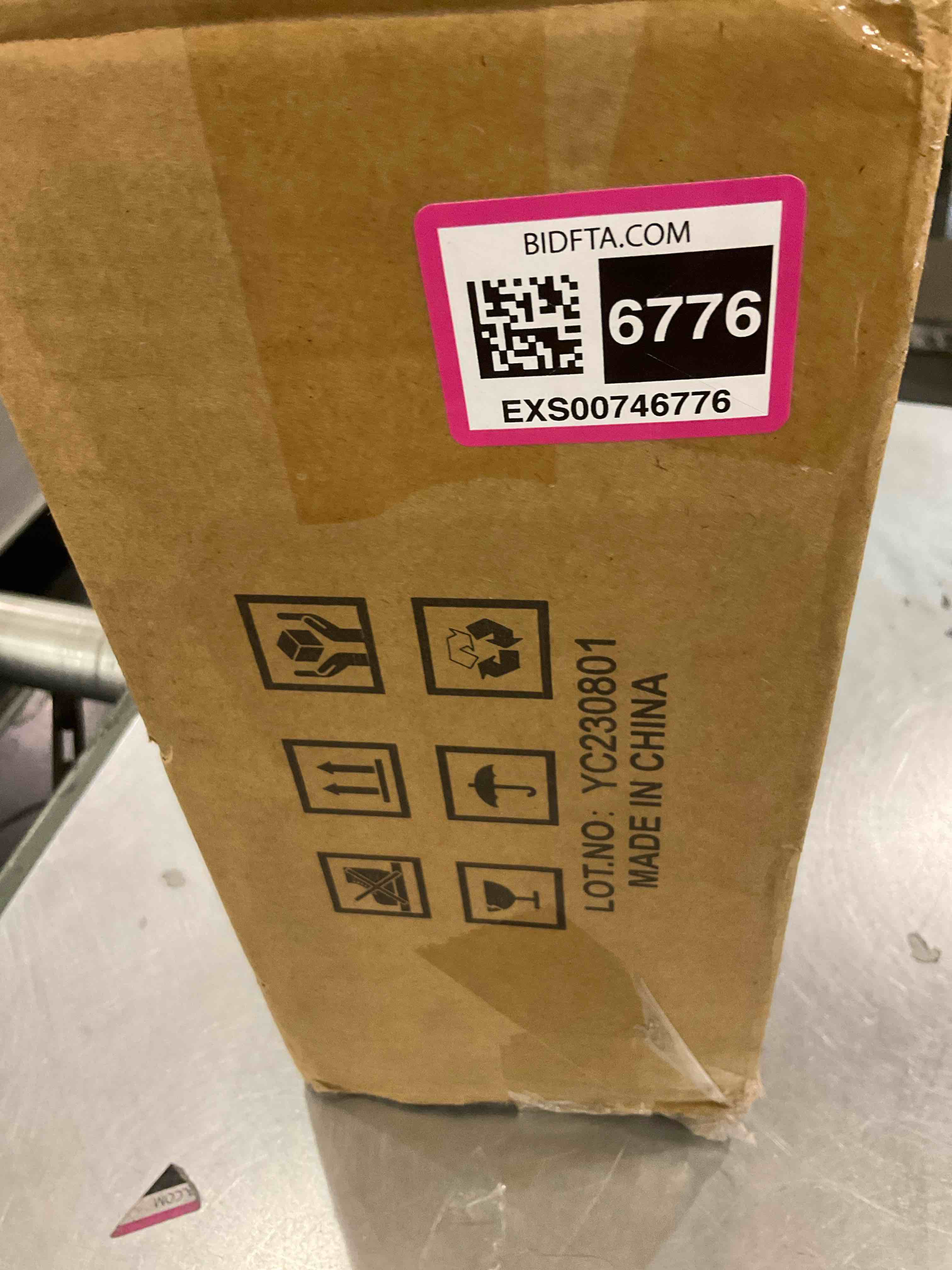 https://s3.amazonaws.com/lotting-images-prod/bidfta/EXS00746776_1702577429126.jpeg