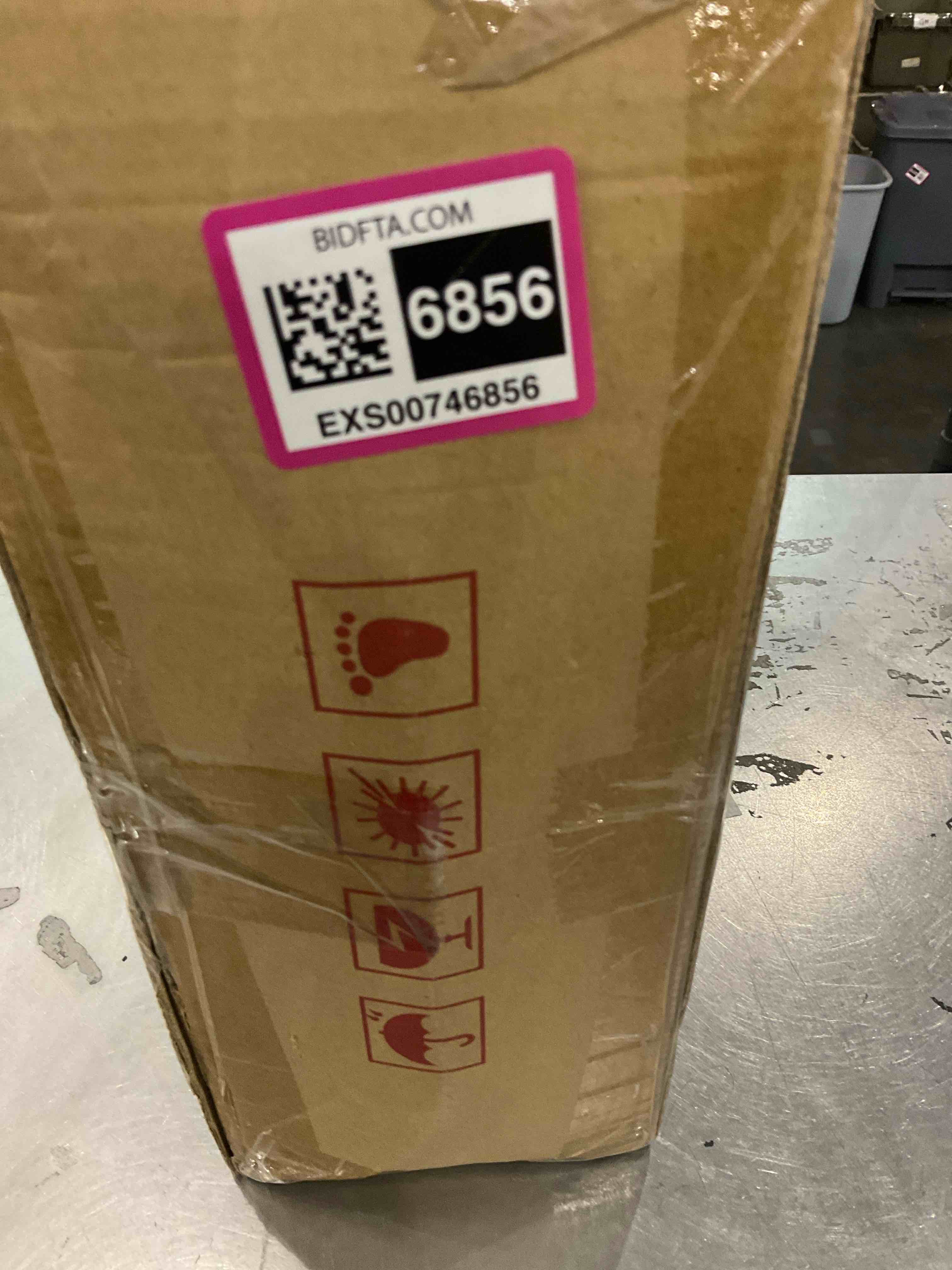 https://s3.amazonaws.com/lotting-images-prod/bidfta/EXS00746856_1702646965144.jpeg