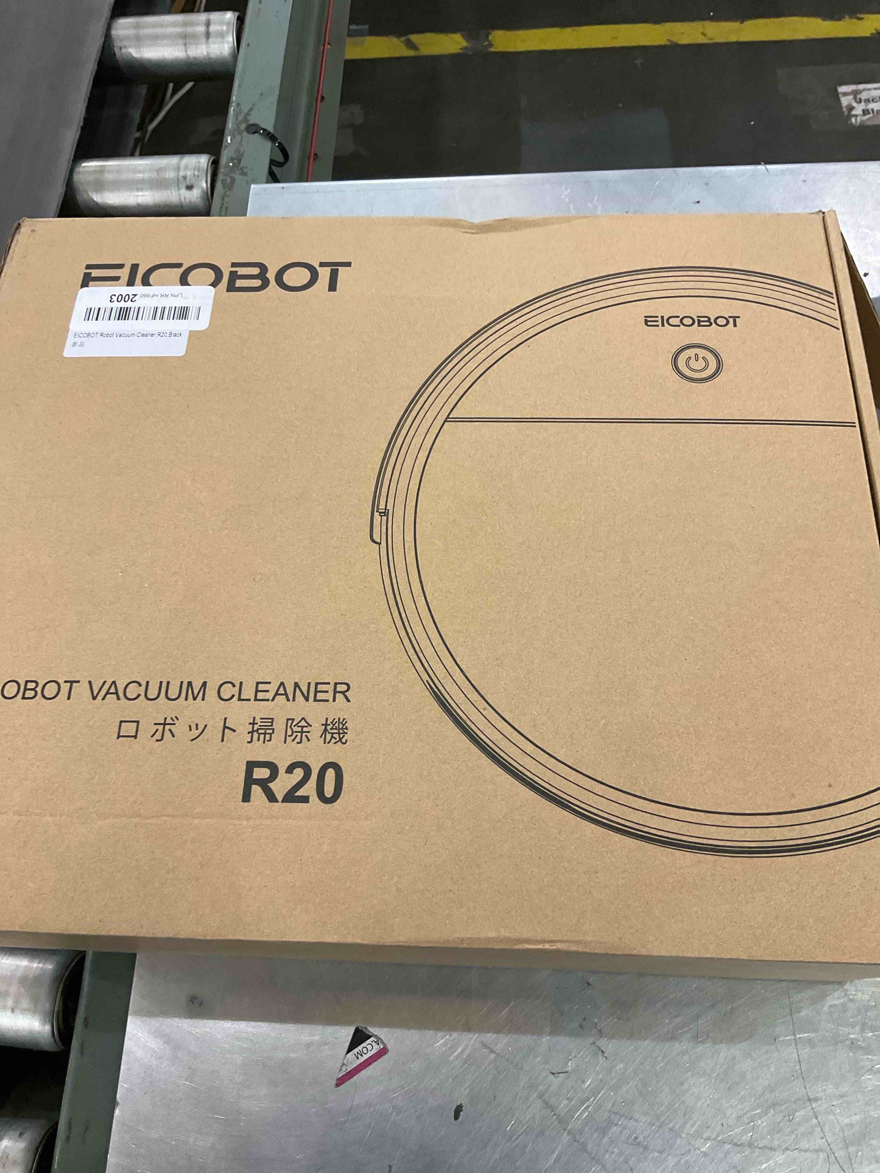 https://s3.amazonaws.com/lotting-images-prod/bidfta/EXS00746928_1702663471881.jpeg