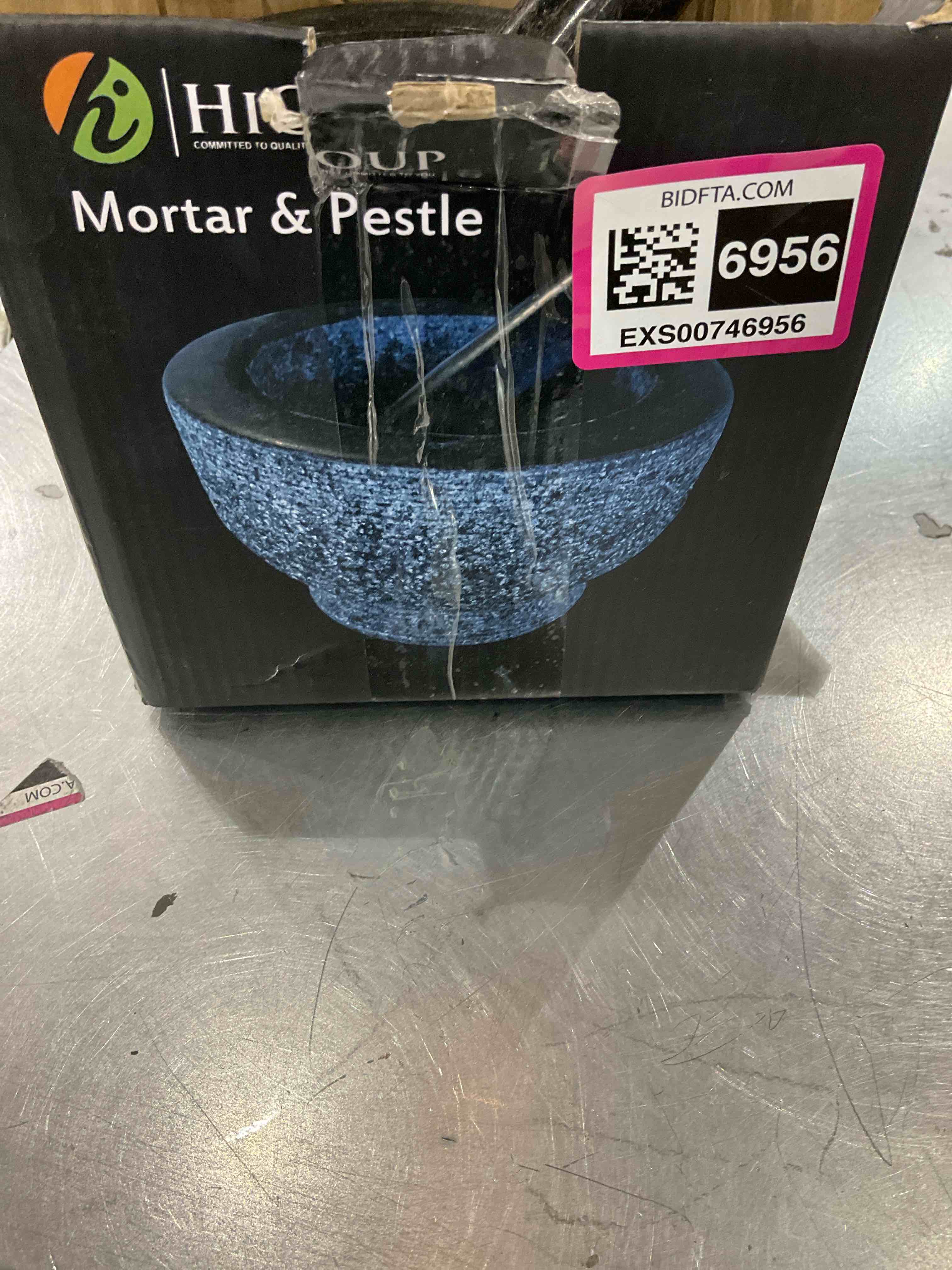 https://s3.amazonaws.com/lotting-images-prod/bidfta/EXS00746956_1702668222090.jpeg