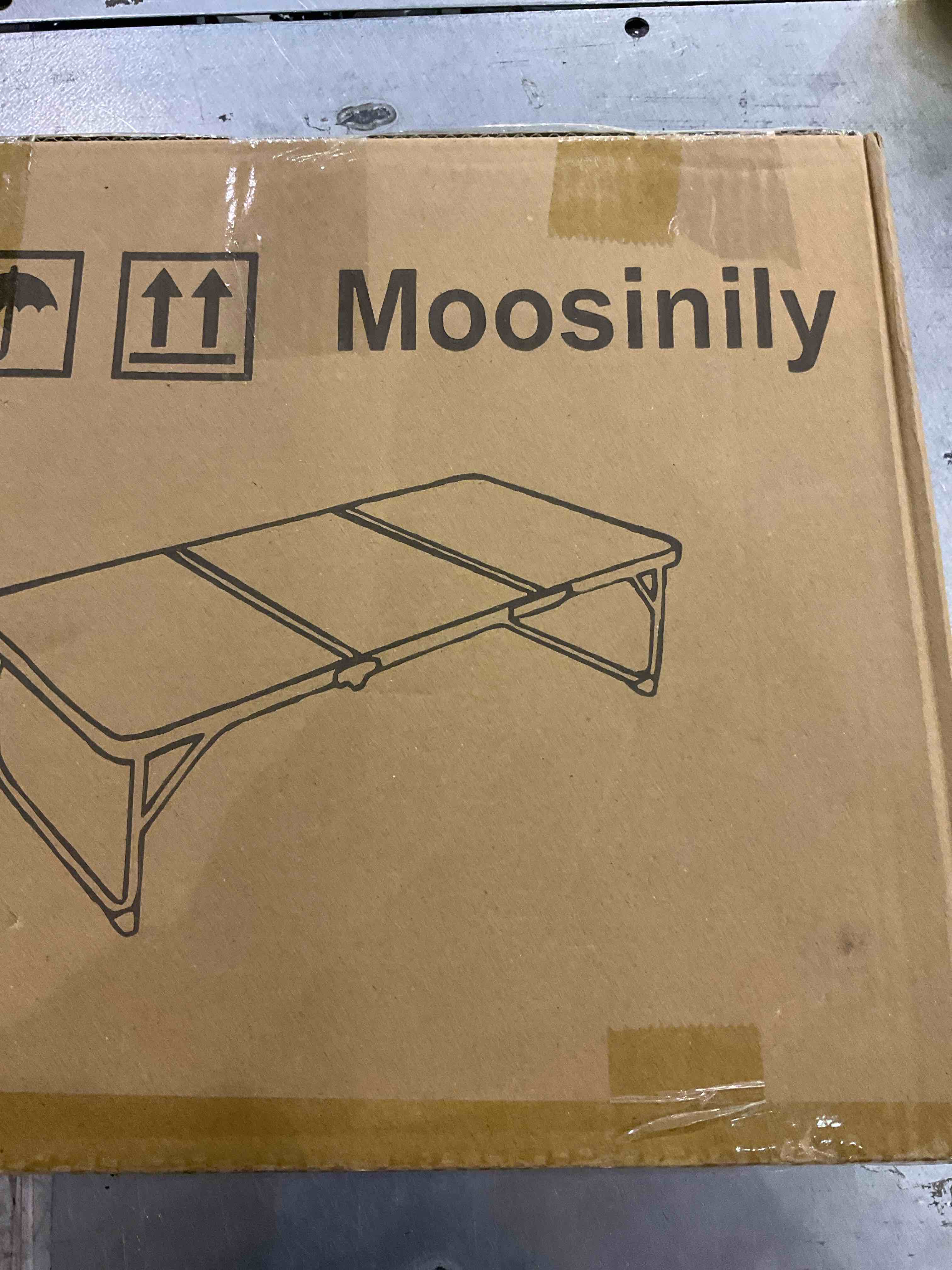 https://s3.amazonaws.com/lotting-images-prod/bidfta/EXS00747048_1702471560150.jpeg