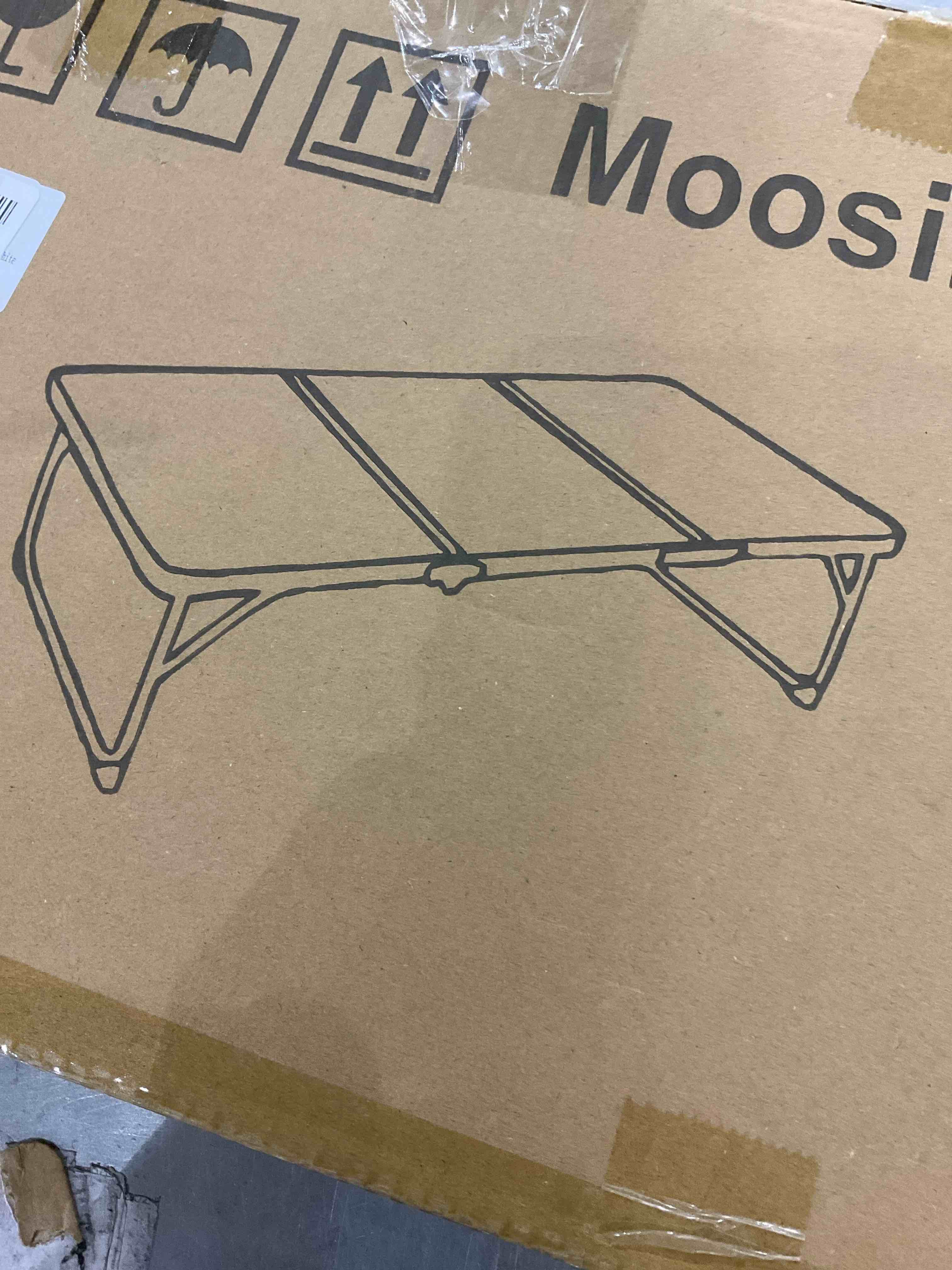 https://s3.amazonaws.com/lotting-images-prod/bidfta/EXS00747048_1702471669656.jpeg
