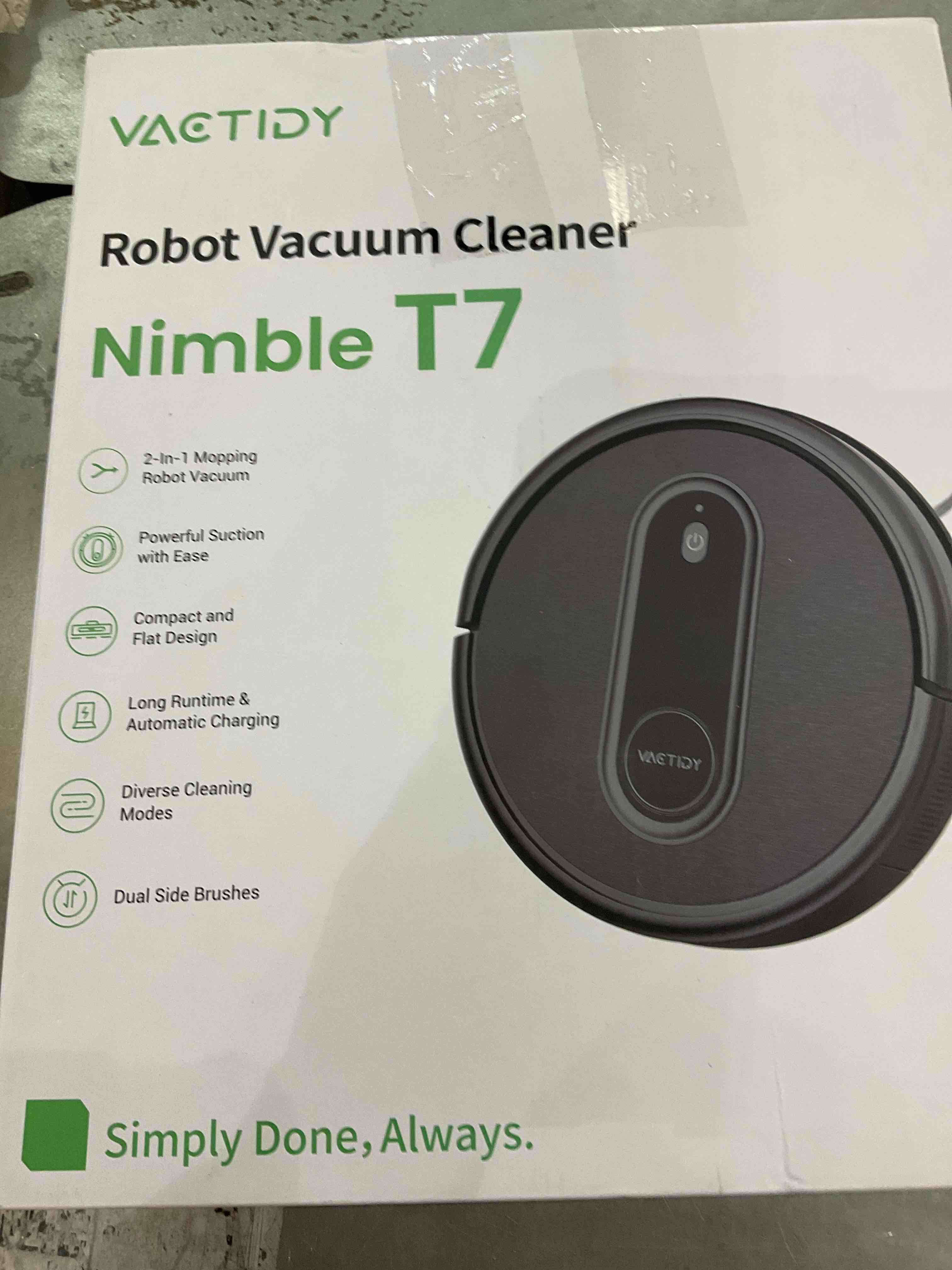 https://s3.amazonaws.com/lotting-images-prod/bidfta/EXS00747289_1702575993782.jpeg