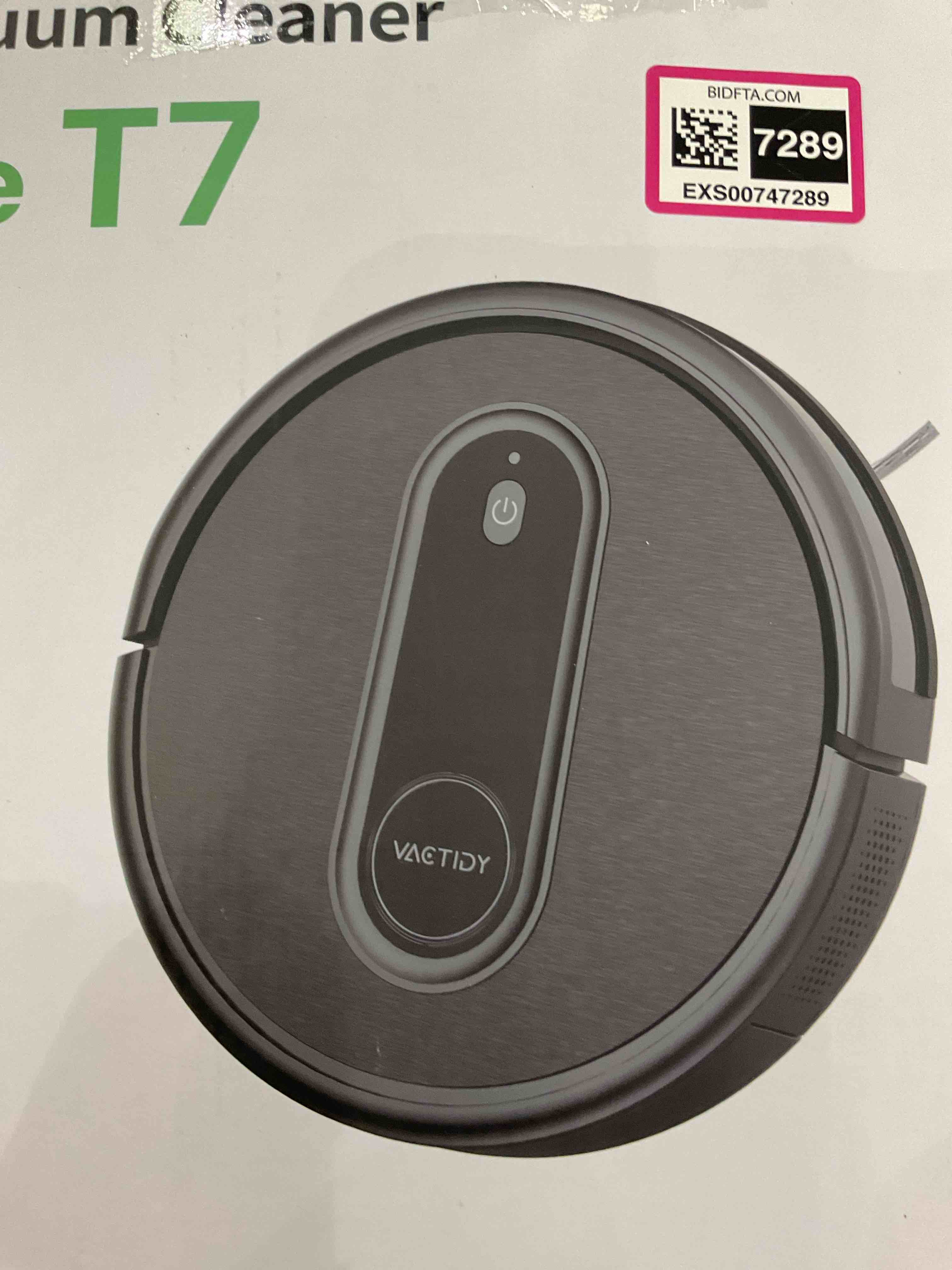 https://s3.amazonaws.com/lotting-images-prod/bidfta/EXS00747289_1702576111851.jpeg