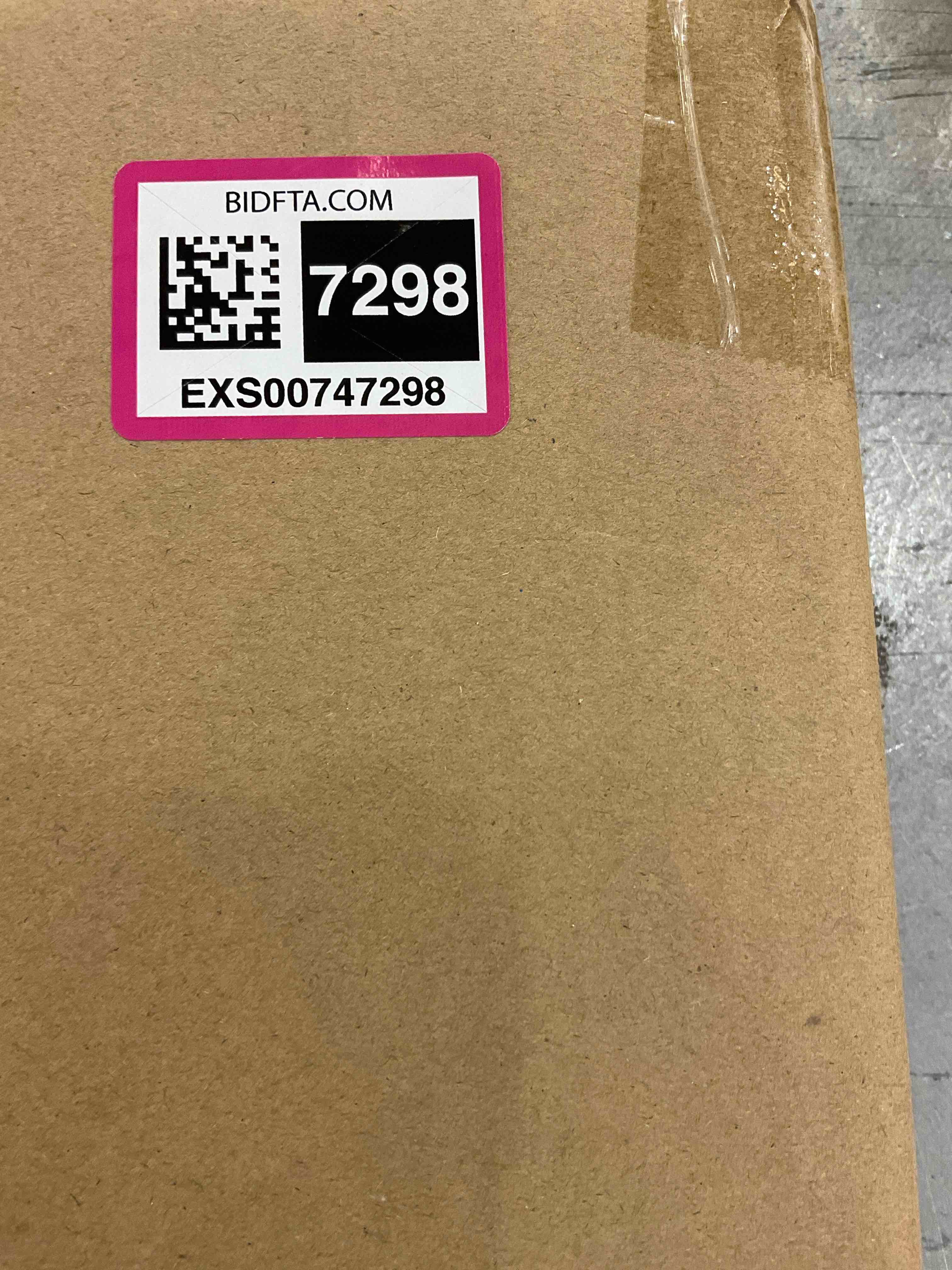https://s3.amazonaws.com/lotting-images-prod/bidfta/EXS00747298_1702577309482.jpeg
