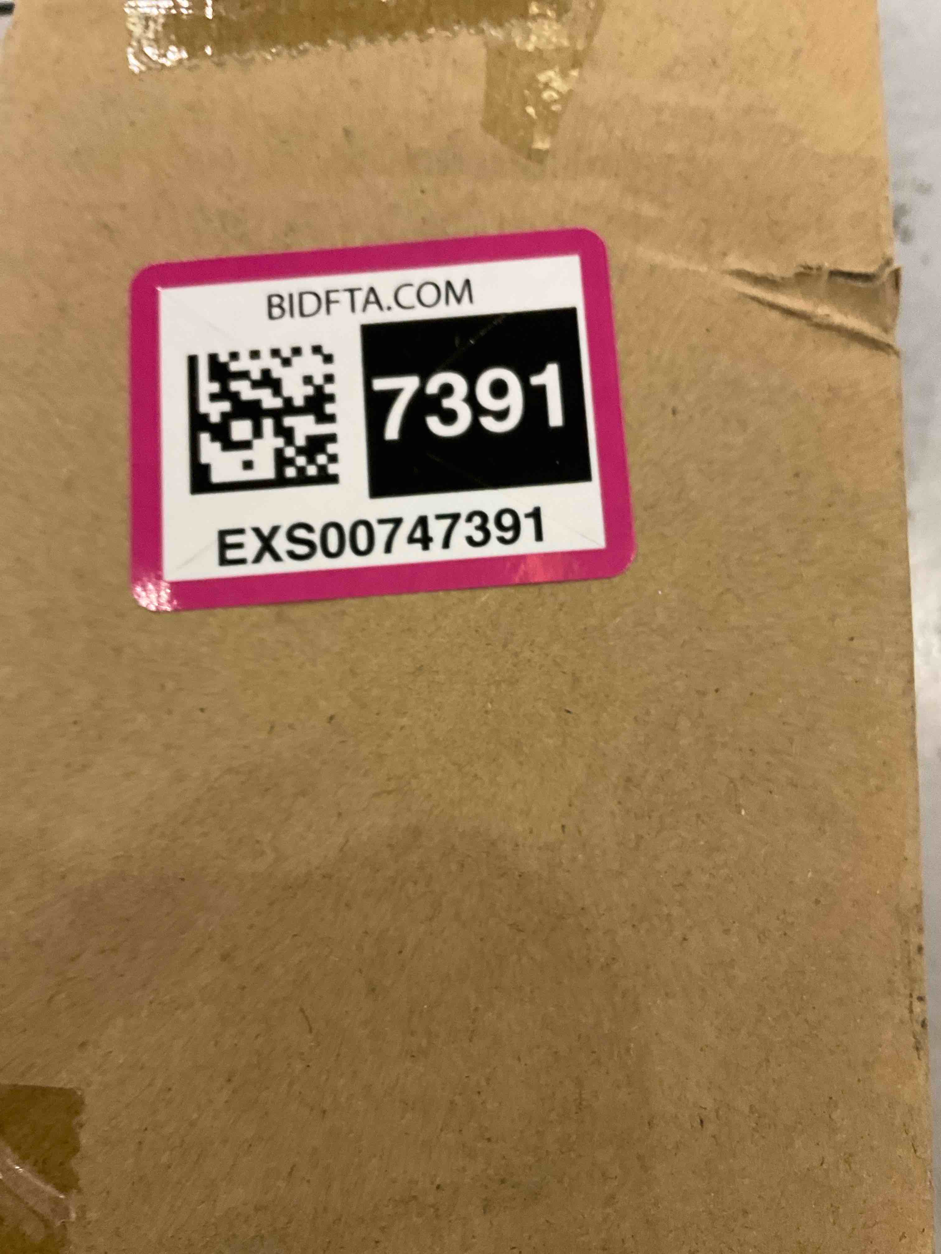 https://s3.amazonaws.com/lotting-images-prod/bidfta/EXS00747391_1702650646546.jpeg