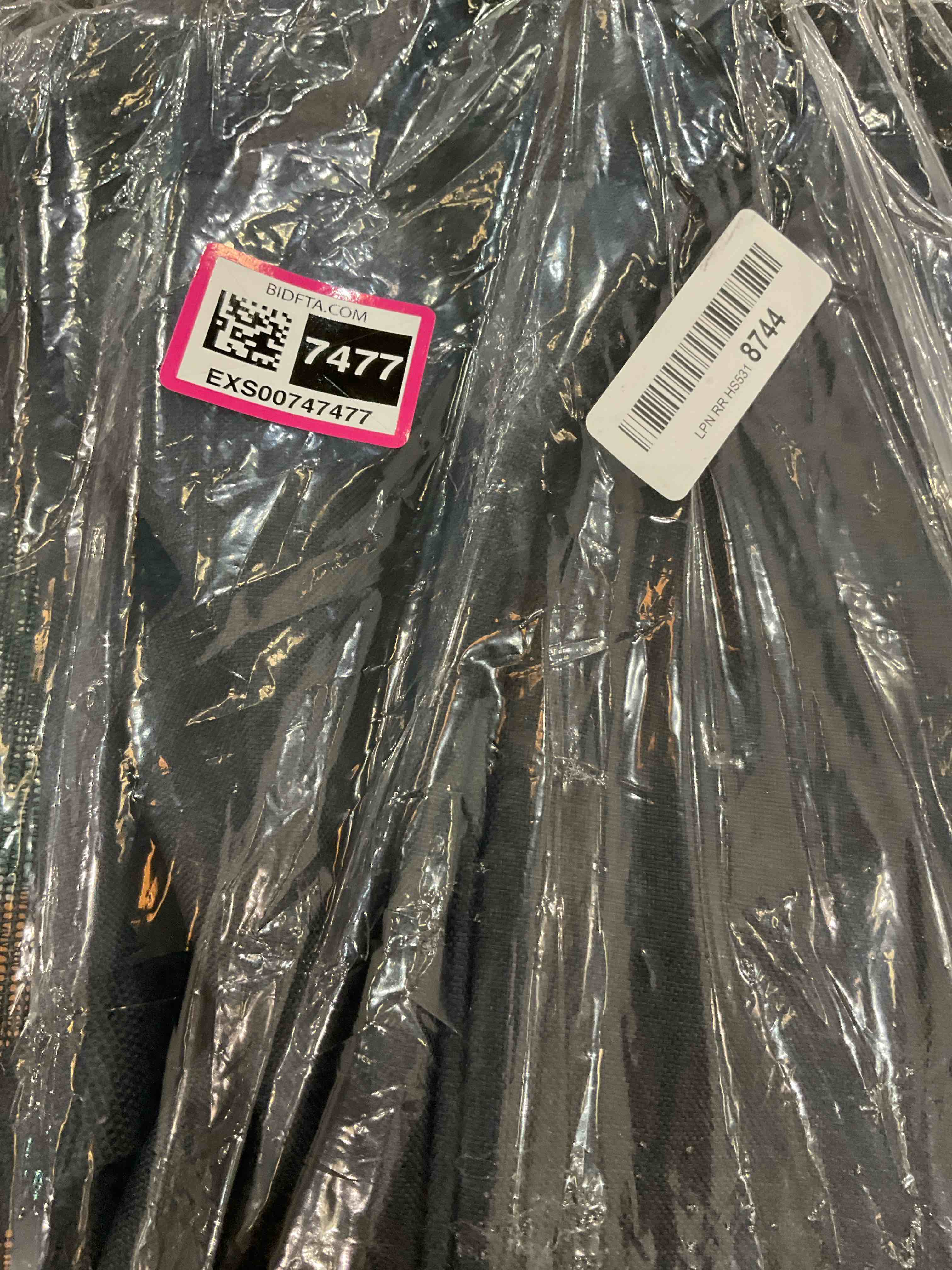 https://s3.amazonaws.com/lotting-images-prod/bidfta/EXS00747477_1702665259295.jpeg