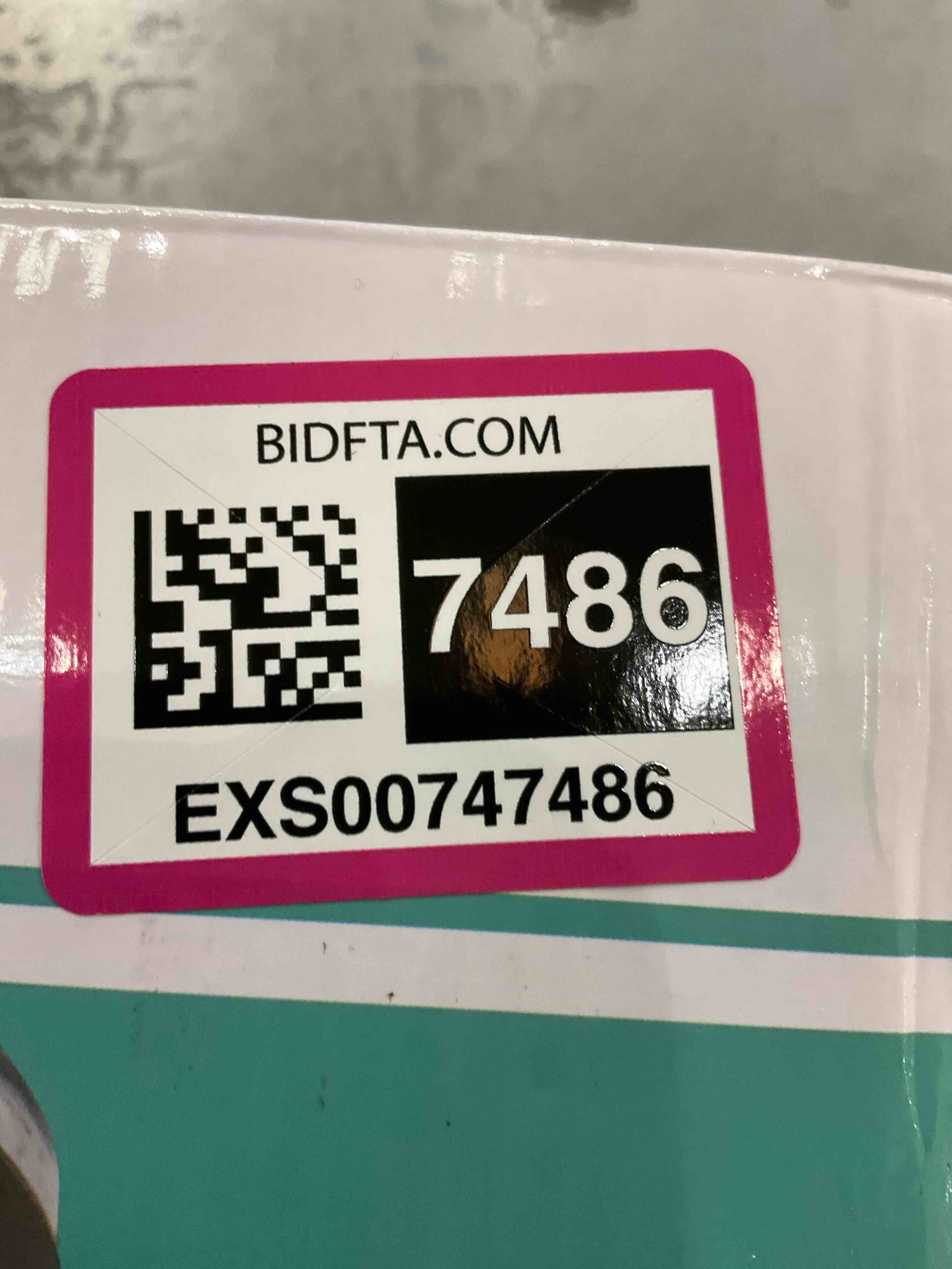 https://s3.amazonaws.com/lotting-images-prod/bidfta/EXS00747486_1702666421419.jpeg