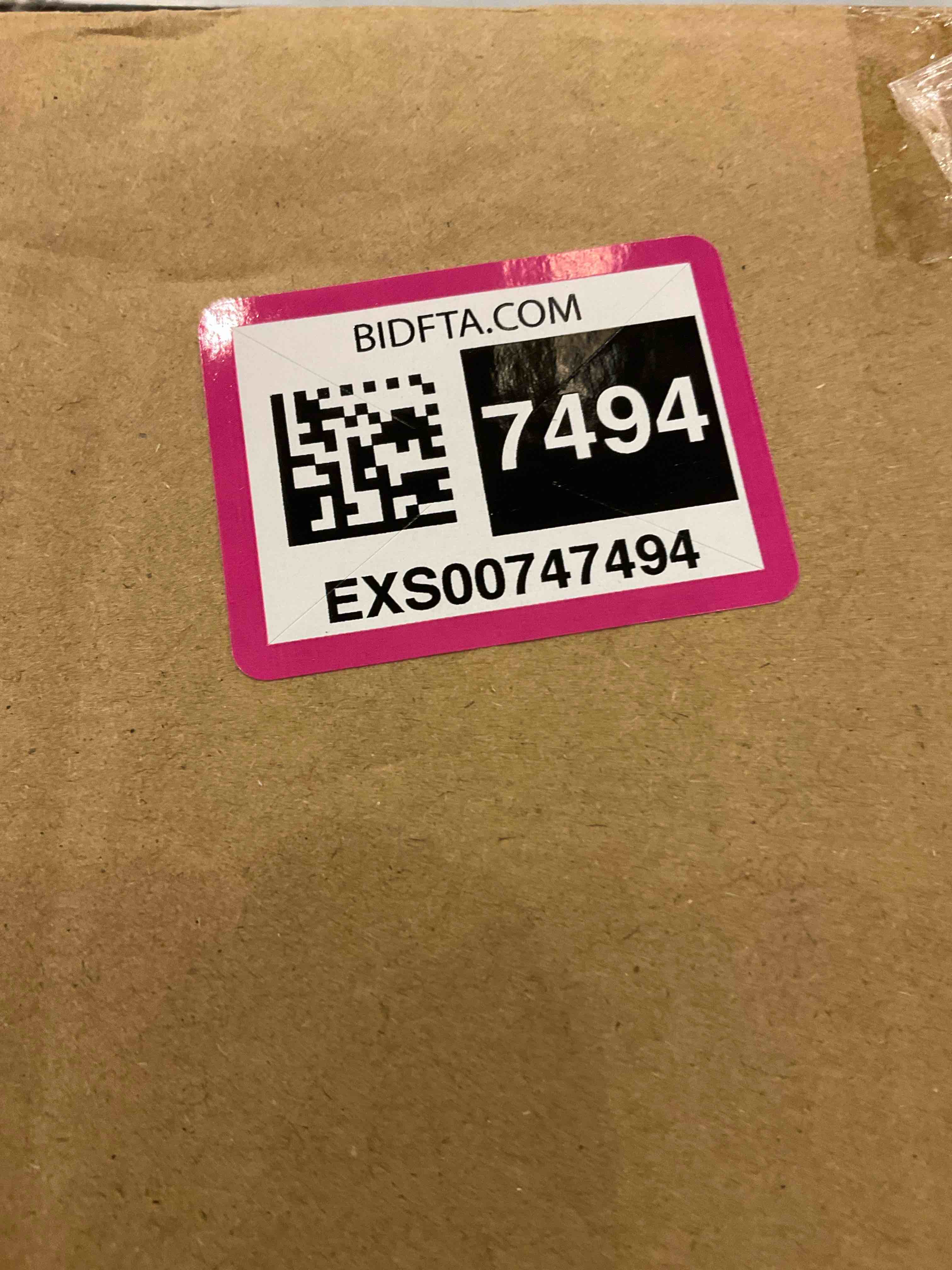 https://s3.amazonaws.com/lotting-images-prod/bidfta/EXS00747494_1702669047480.jpeg
