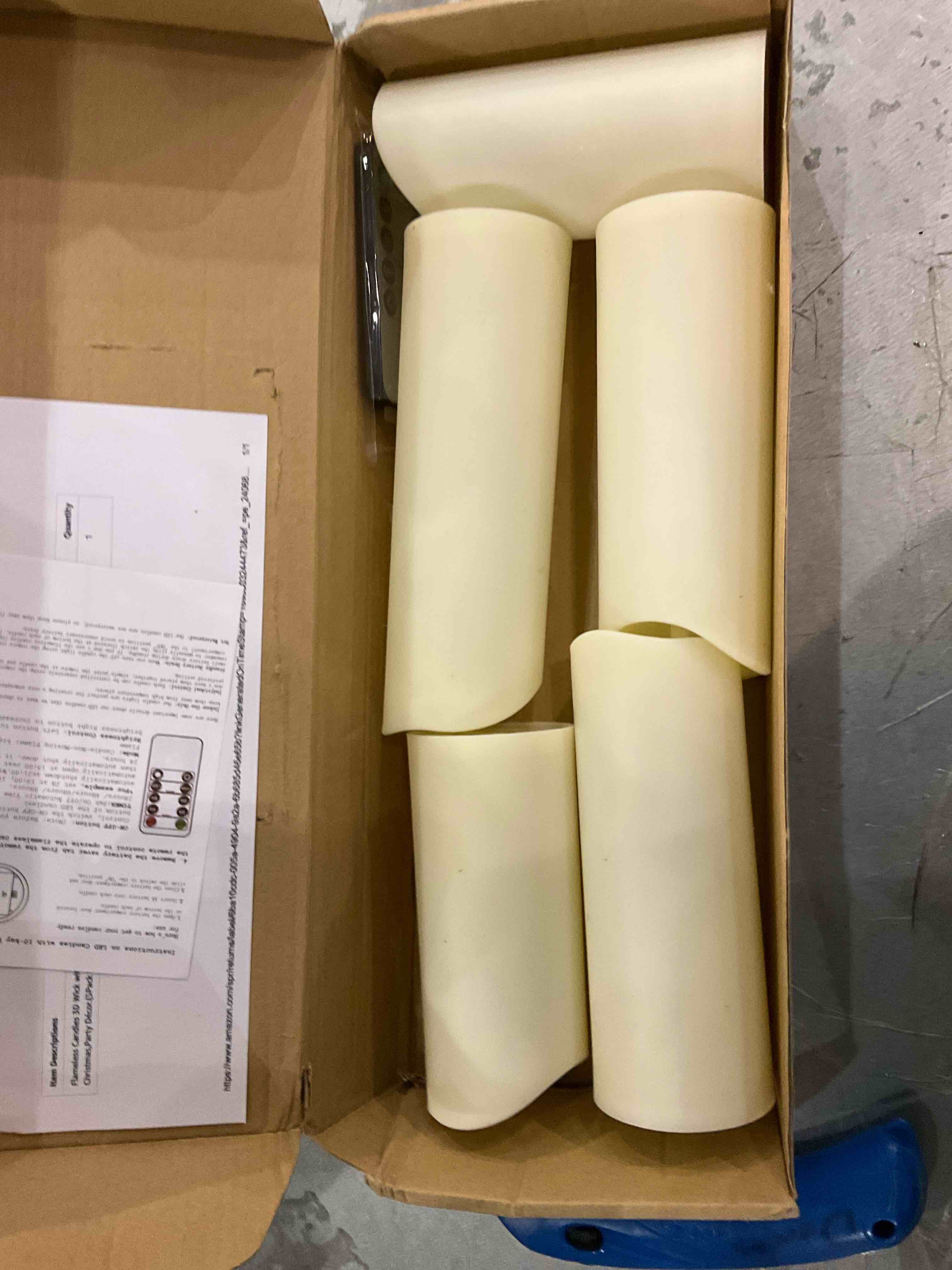 https://s3.amazonaws.com/lotting-images-prod/bidfta/EXS00747841_1702474515038.jpeg
