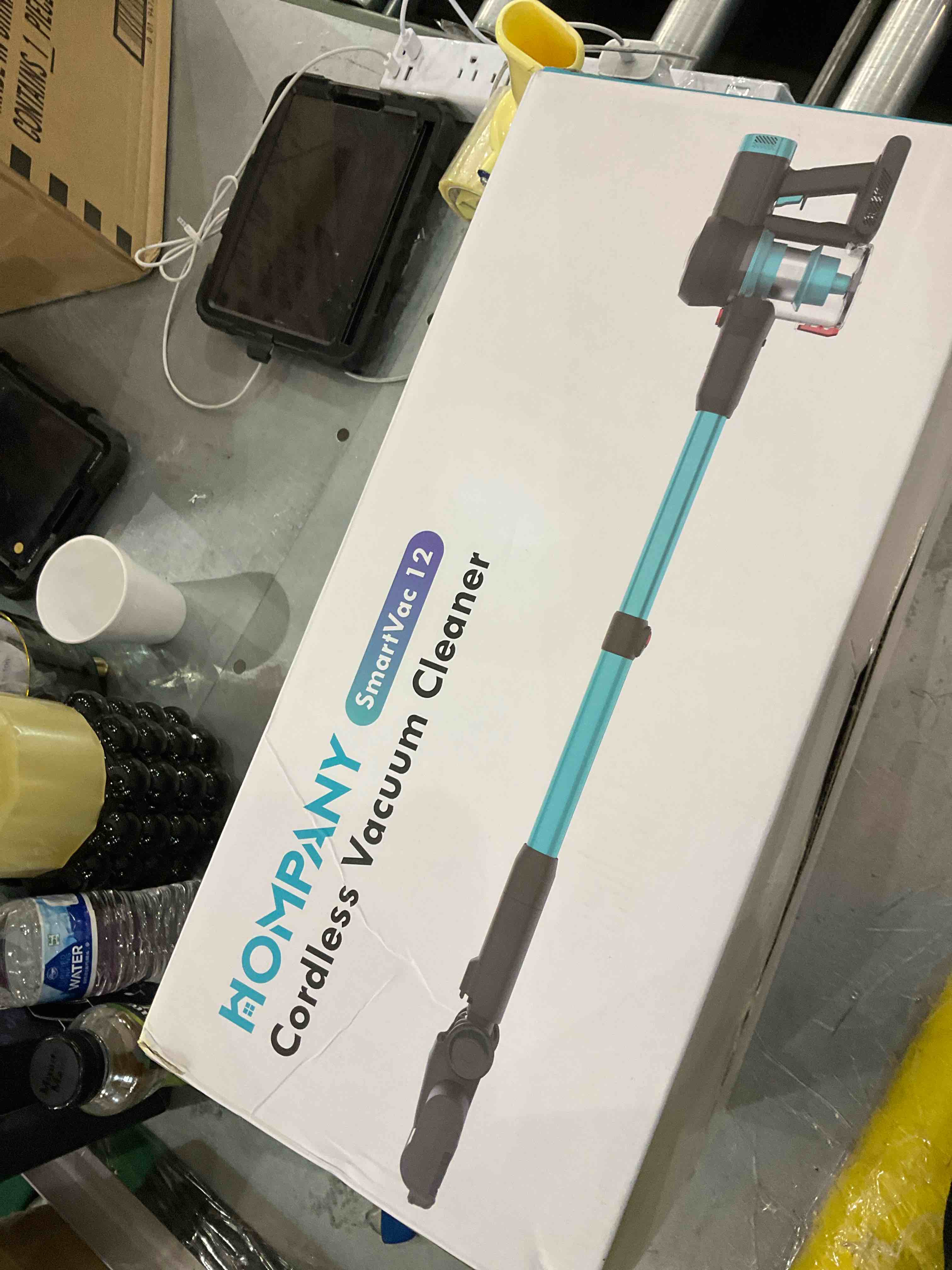 https://s3.amazonaws.com/lotting-images-prod/bidfta/EXS00747853_1702477856621.jpeg