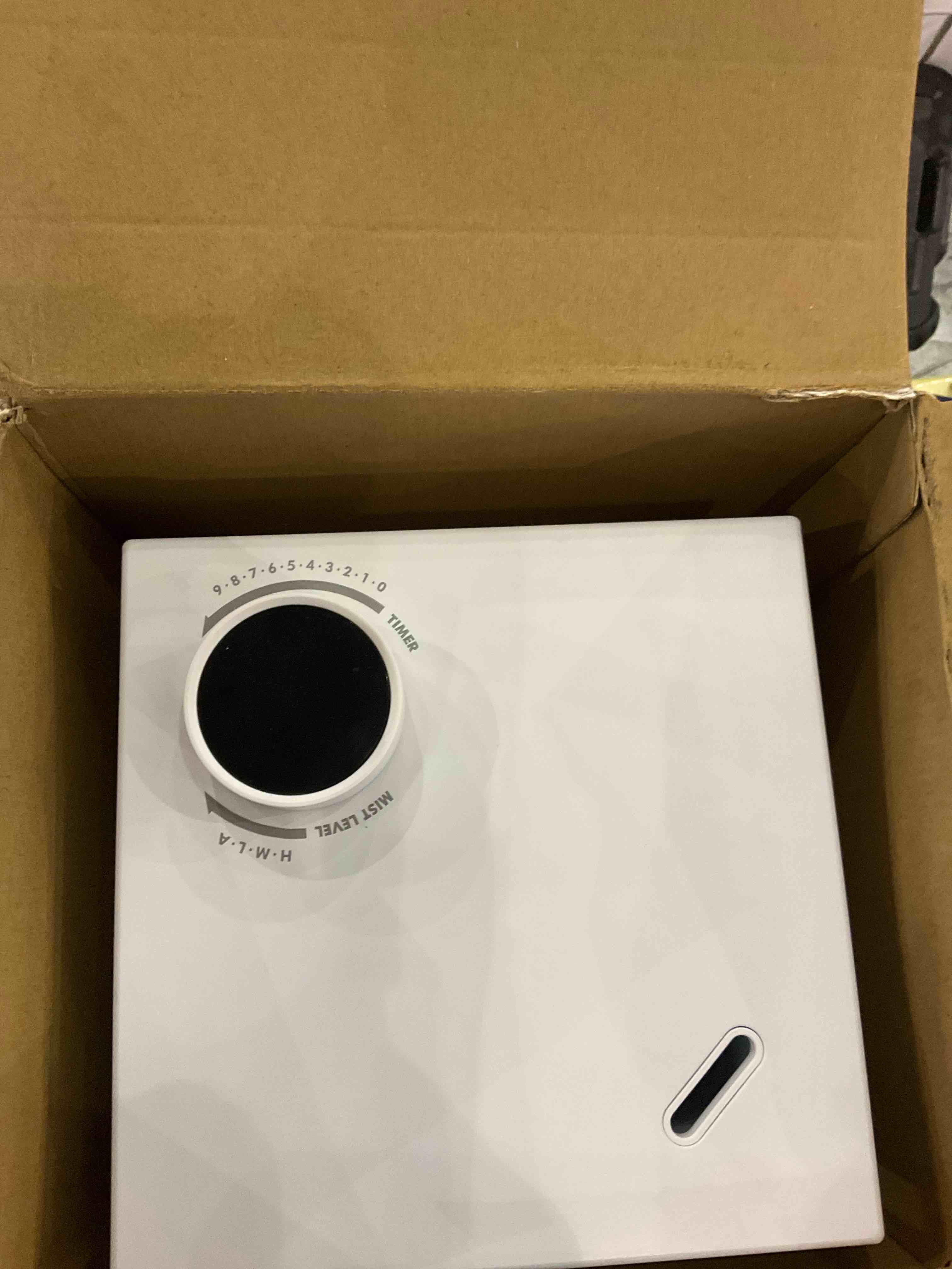 https://s3.amazonaws.com/lotting-images-prod/bidfta/EXS00747857_1702478339563.jpeg
