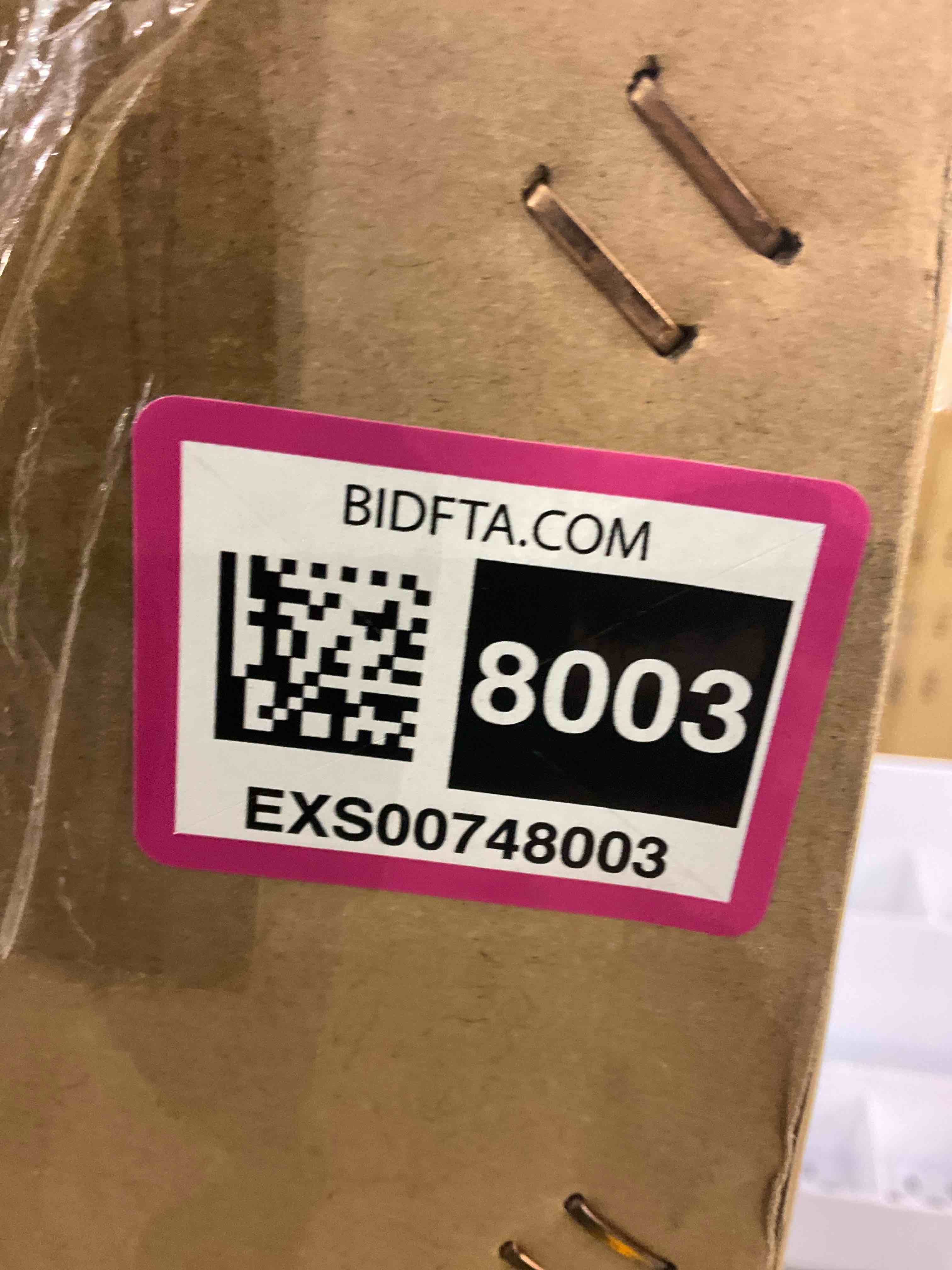 https://s3.amazonaws.com/lotting-images-prod/bidfta/EXS00748003_1701865029133.jpeg