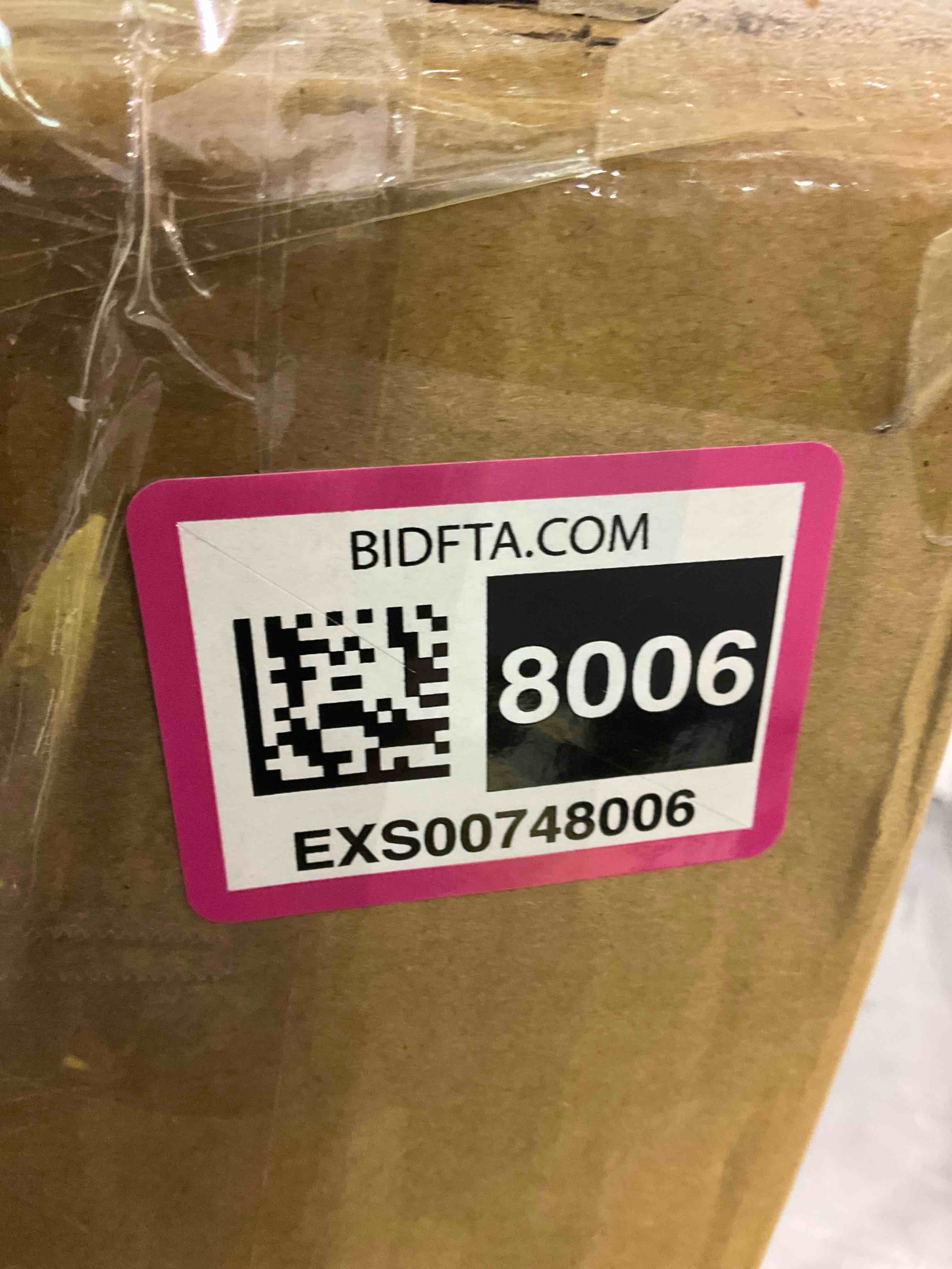 https://s3.amazonaws.com/lotting-images-prod/bidfta/EXS00748006_1701865546175.jpeg
