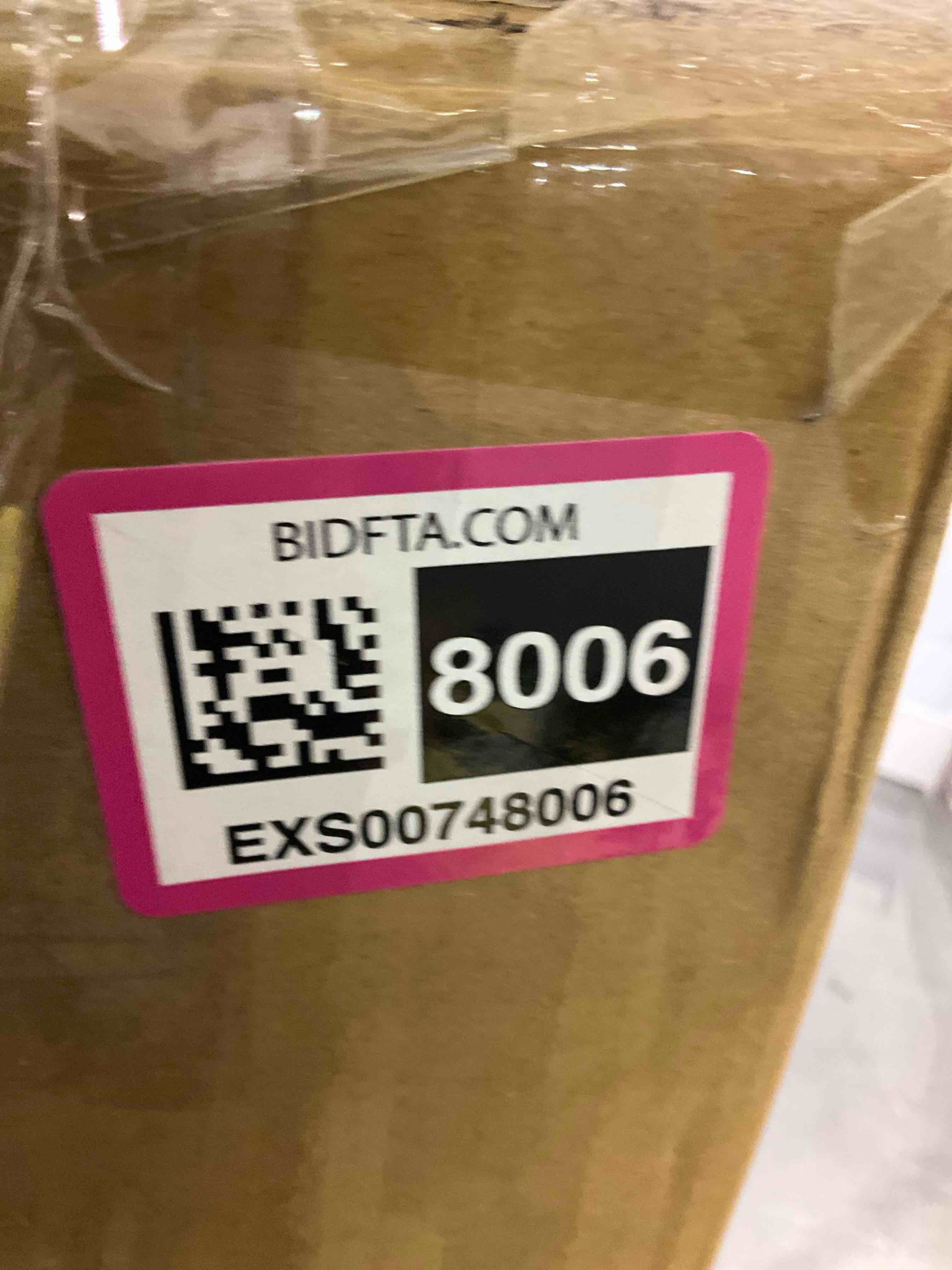 https://s3.amazonaws.com/lotting-images-prod/bidfta/EXS00748006_1701865547310.jpeg