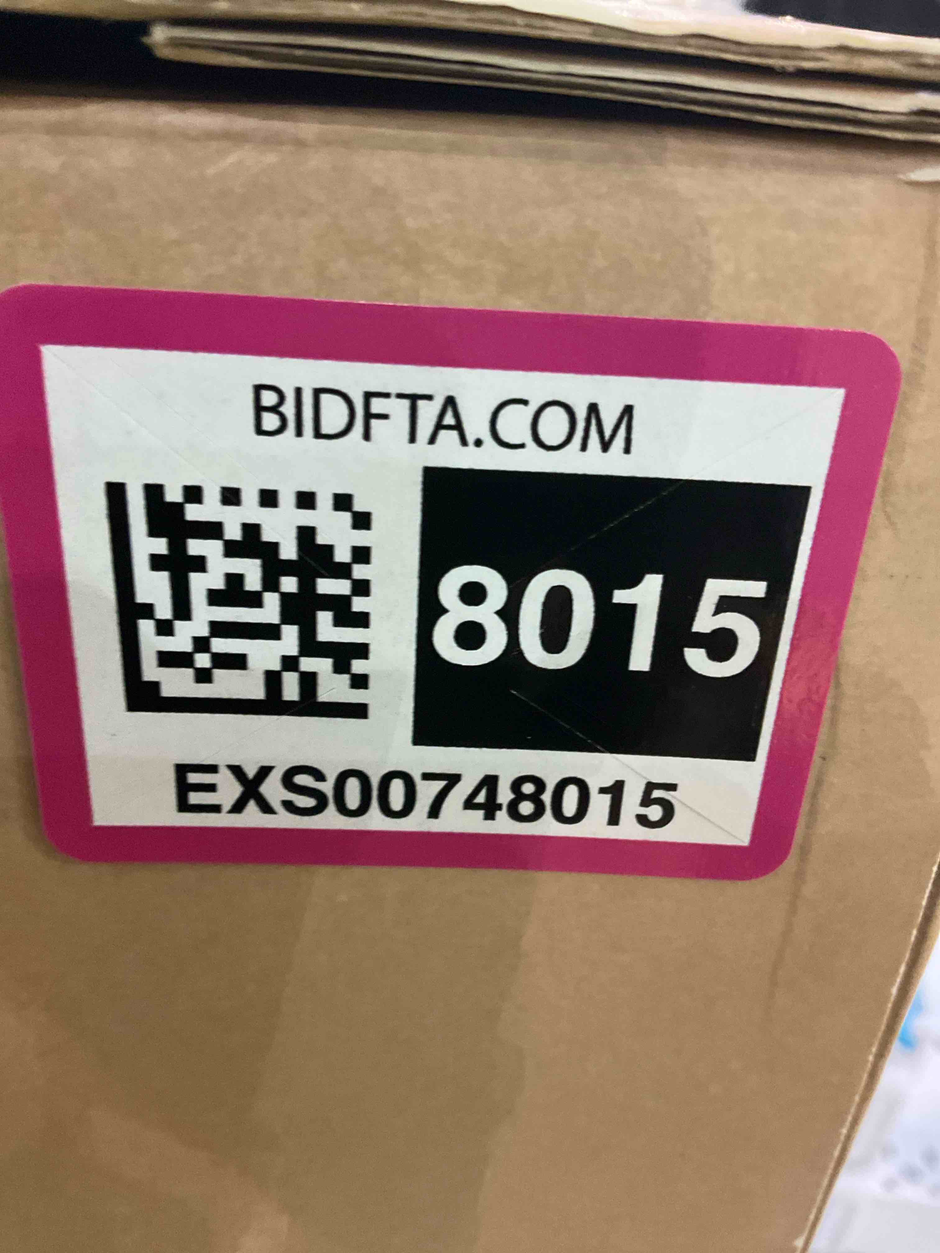 https://s3.amazonaws.com/lotting-images-prod/bidfta/EXS00748015_1701866561016.jpeg