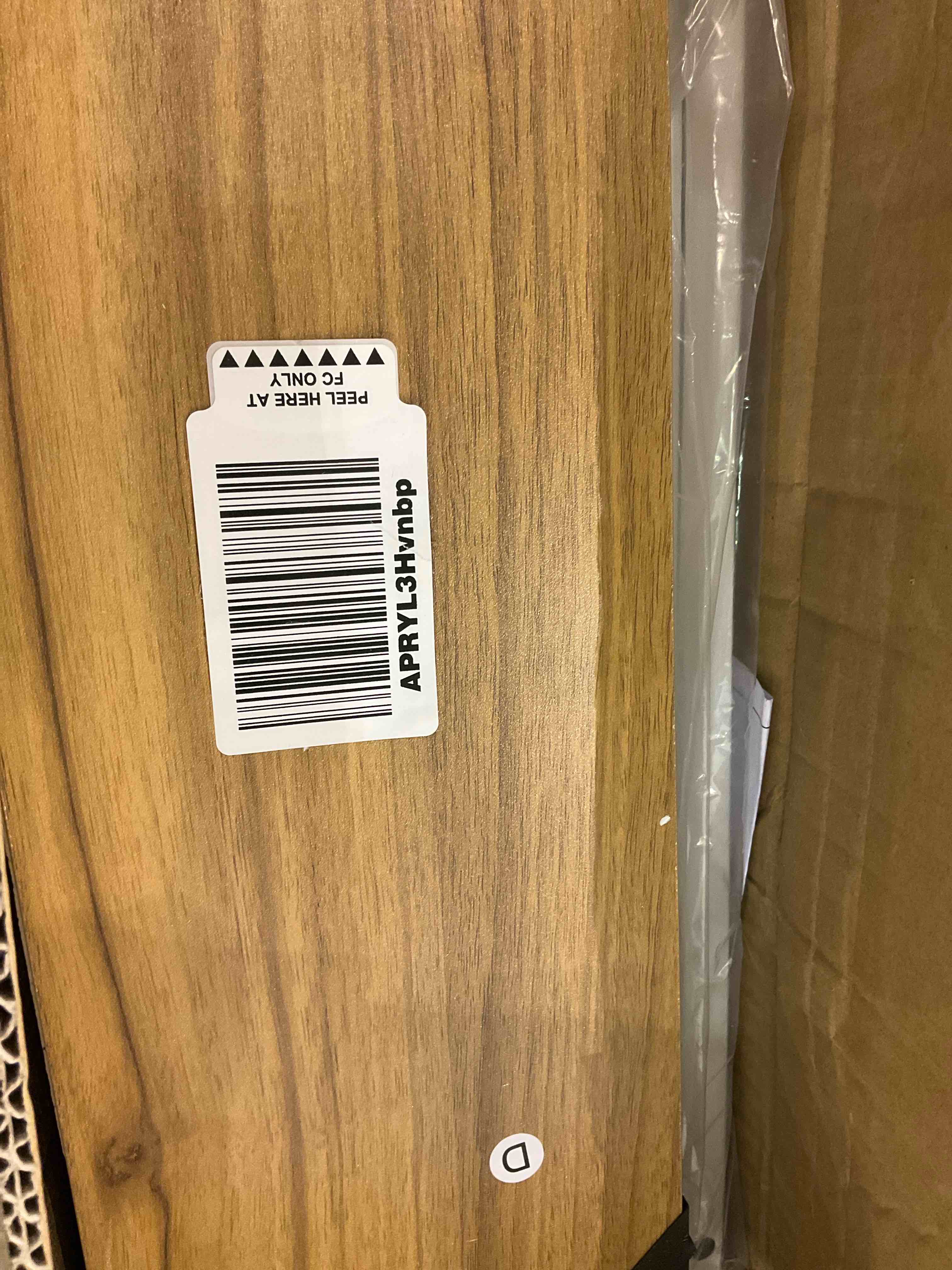 https://s3.amazonaws.com/lotting-images-prod/bidfta/EXS00748026_1701867688734.jpeg