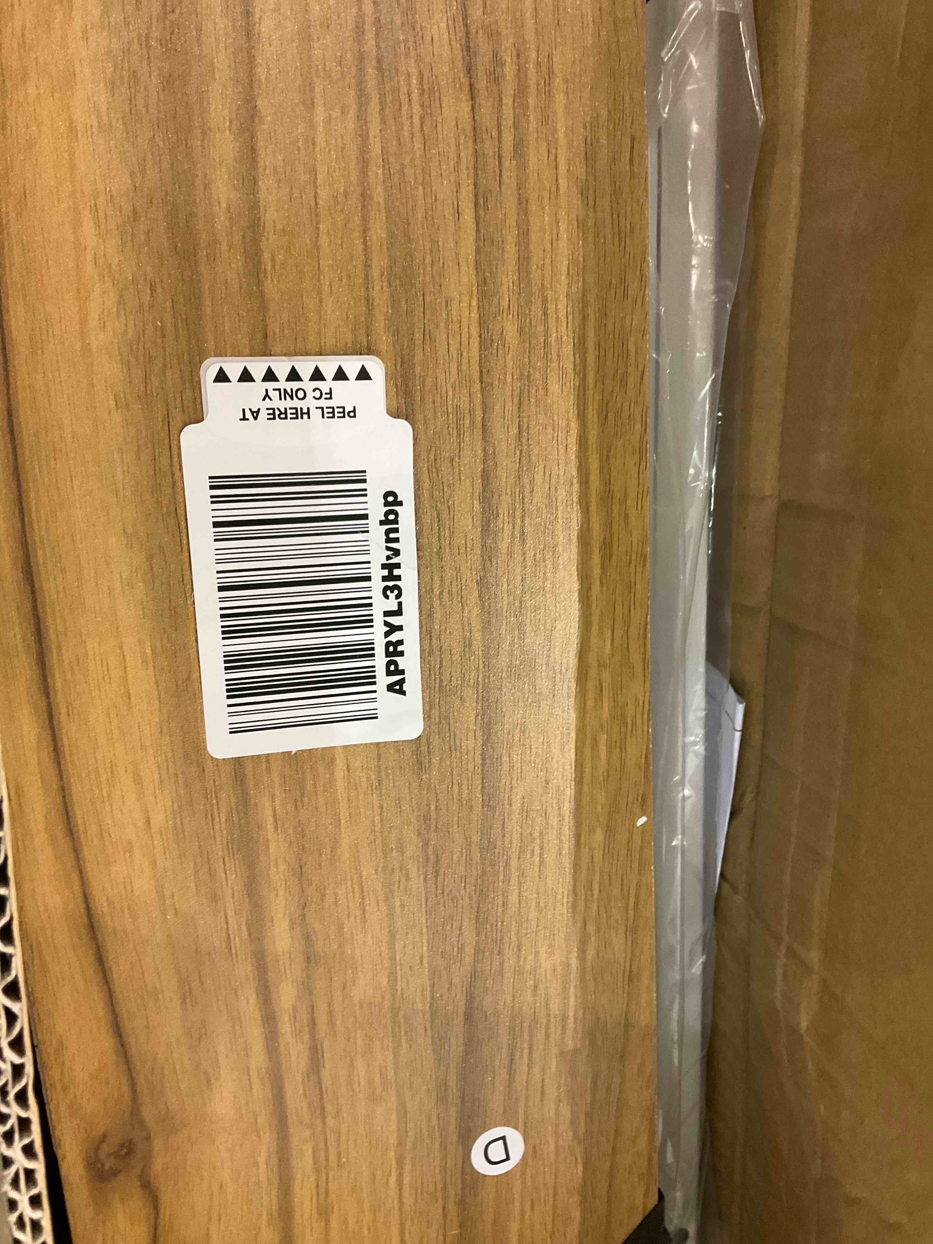 https://s3.amazonaws.com/lotting-images-prod/bidfta/EXS00748026_1701867689871.jpeg