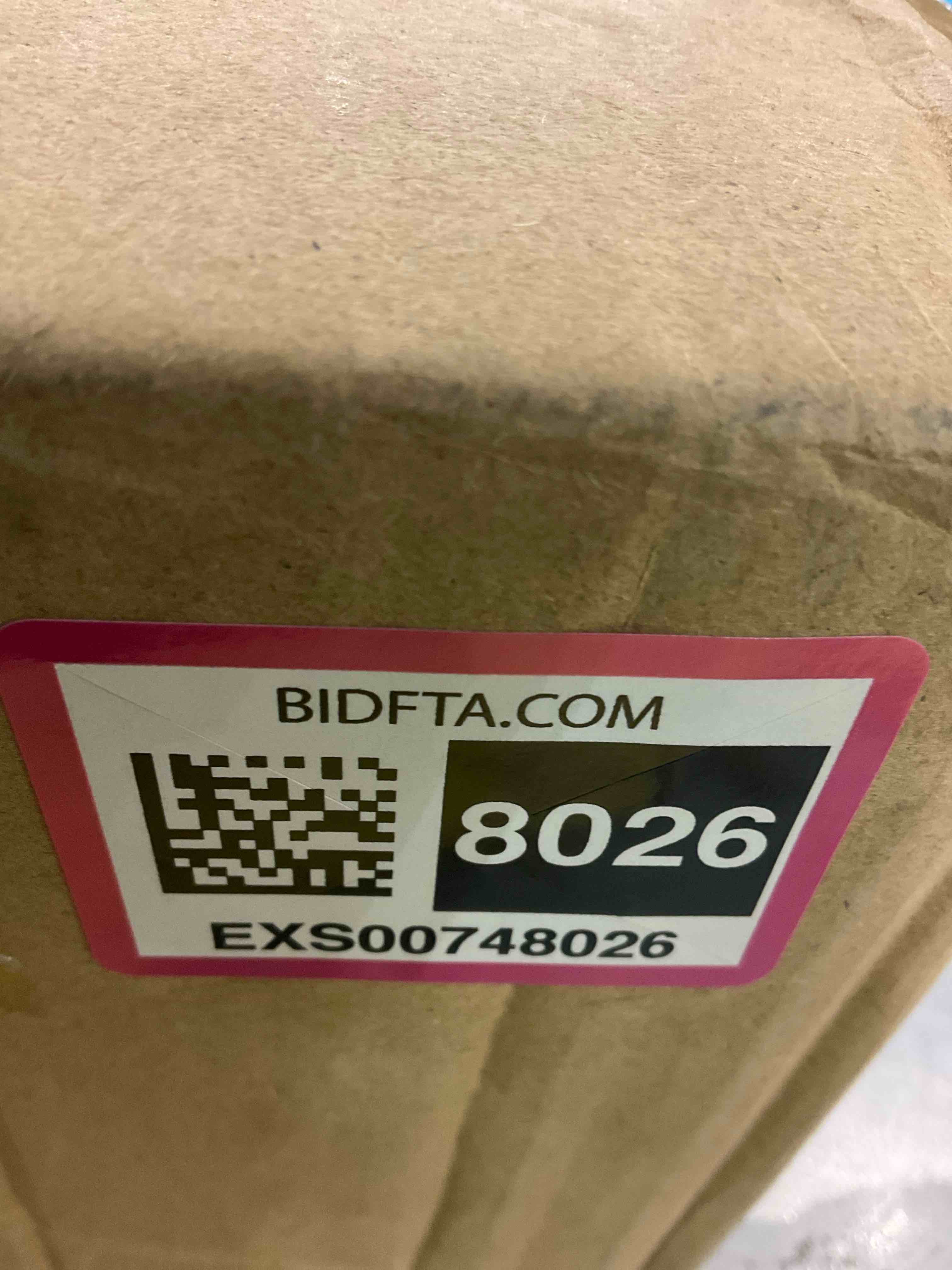 https://s3.amazonaws.com/lotting-images-prod/bidfta/EXS00748026_1701867708810.jpeg