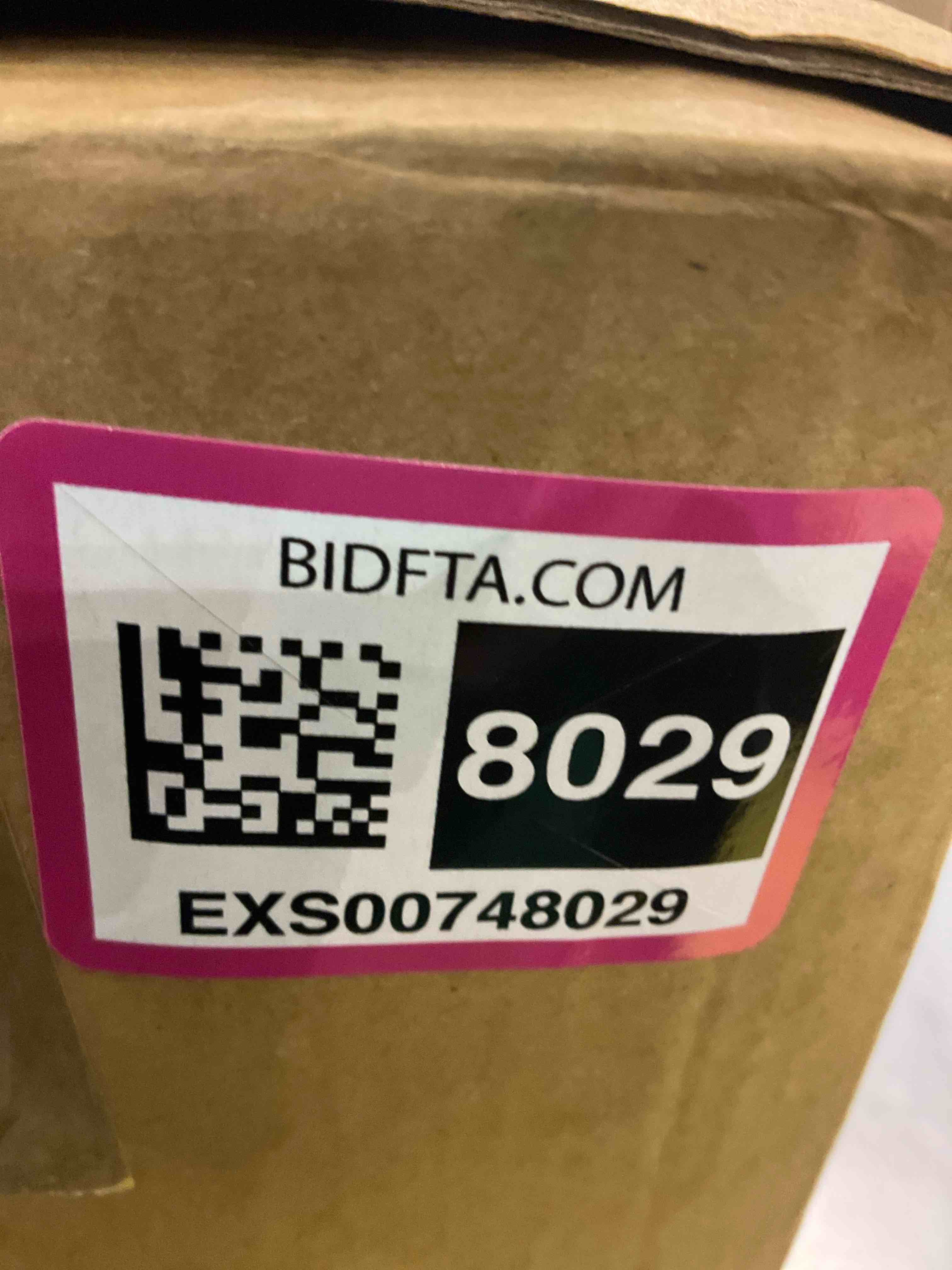 https://s3.amazonaws.com/lotting-images-prod/bidfta/EXS00748029_1701867967469.jpeg