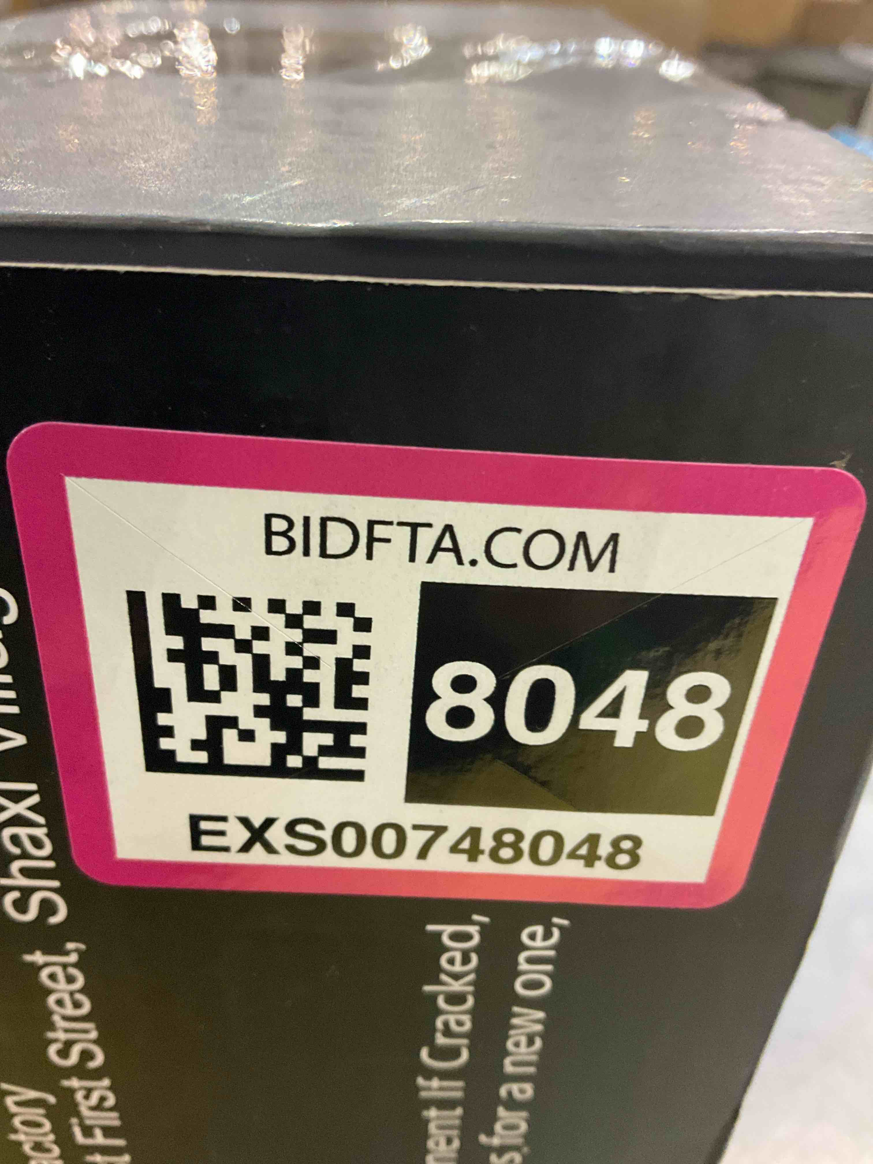 https://s3.amazonaws.com/lotting-images-prod/bidfta/EXS00748048_1701870509743.jpeg