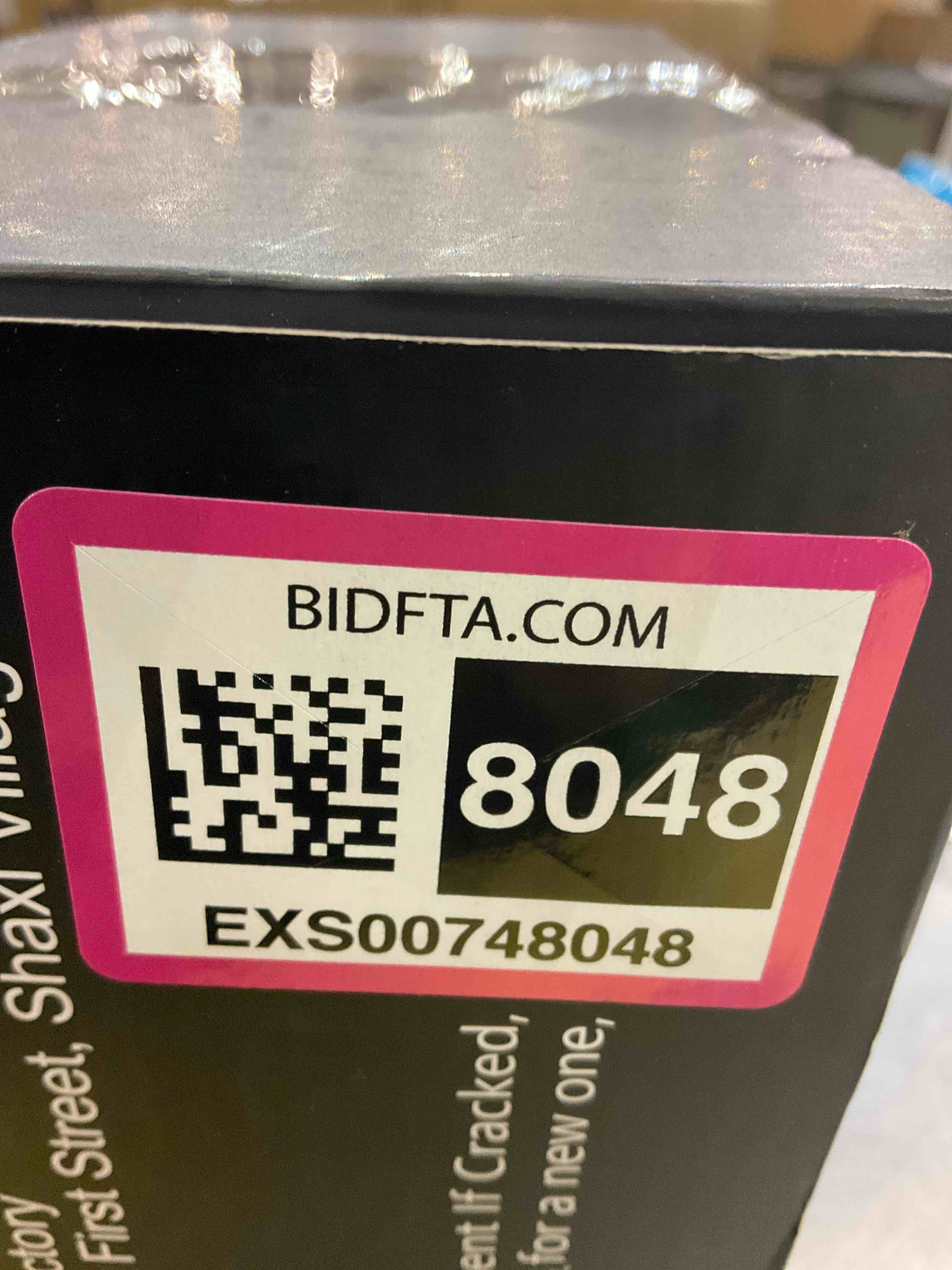 https://s3.amazonaws.com/lotting-images-prod/bidfta/EXS00748048_1701870510935.jpeg
